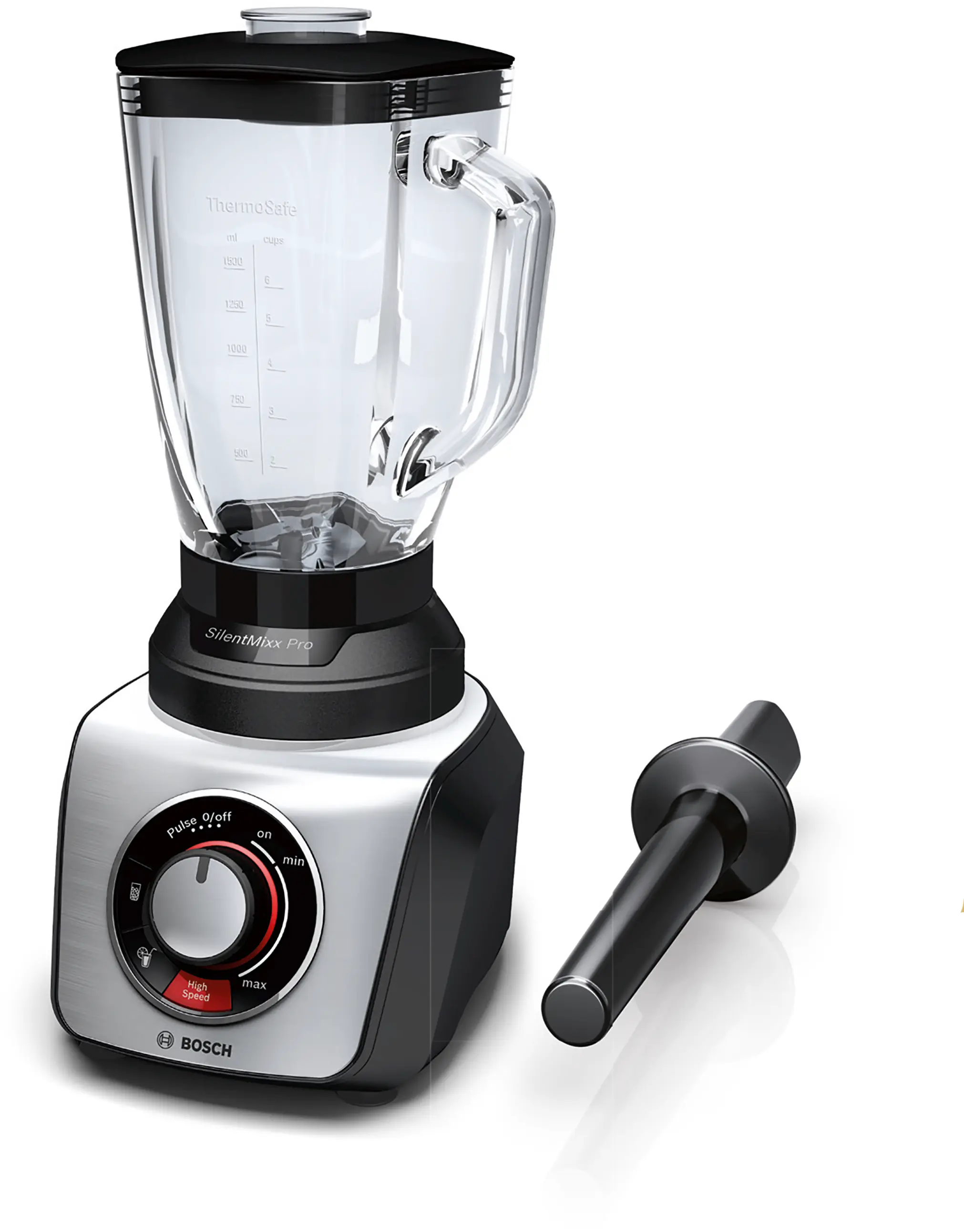 Foto Nr. 3 av produkten MMB66G5MB