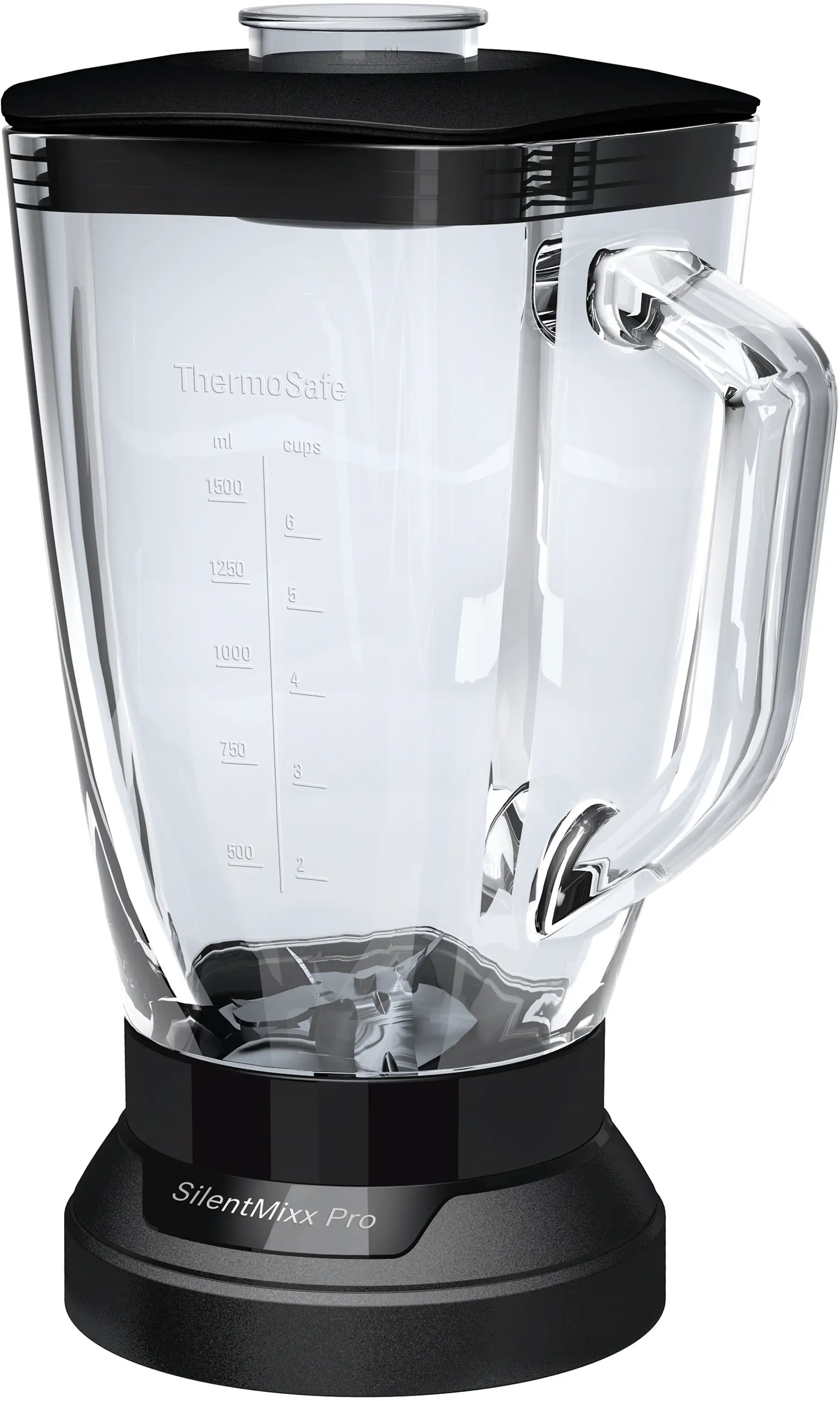 Foto Nr. 4 av produkten MMB66G5MB