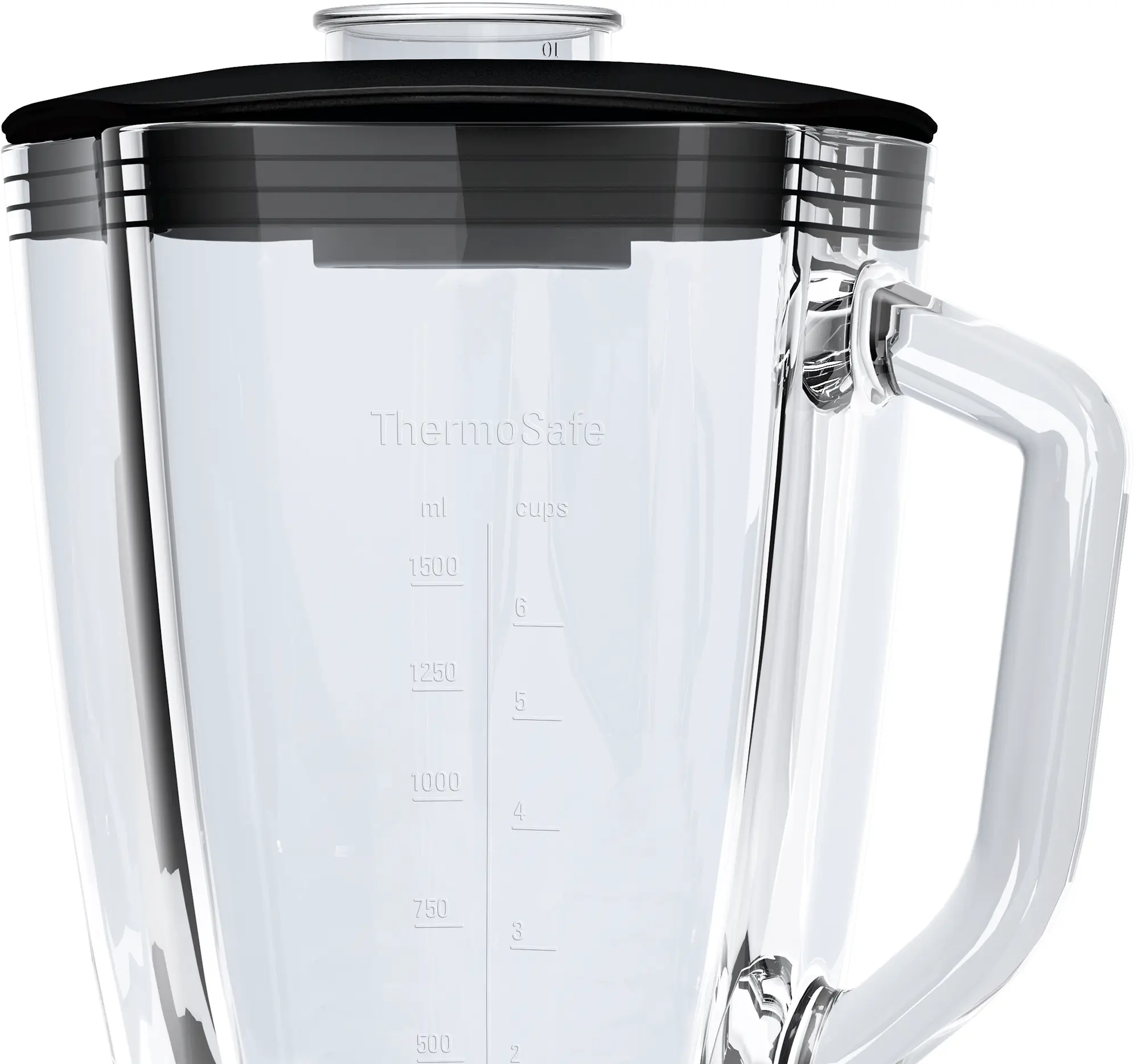 Foto Nr. 5 av produkten MMB66G5MB