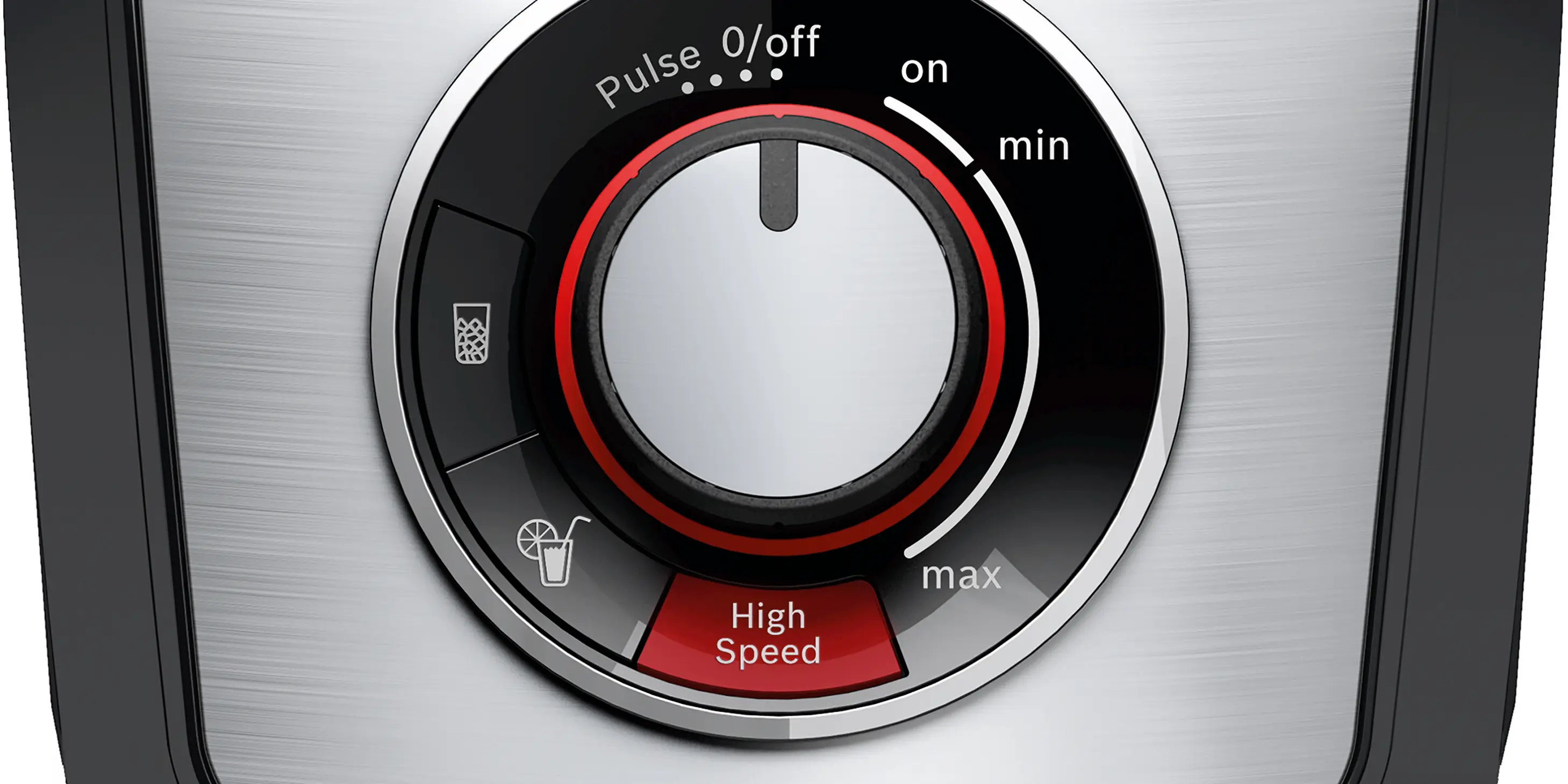 Foto Nr. 7 av produkten MMB66G5MB