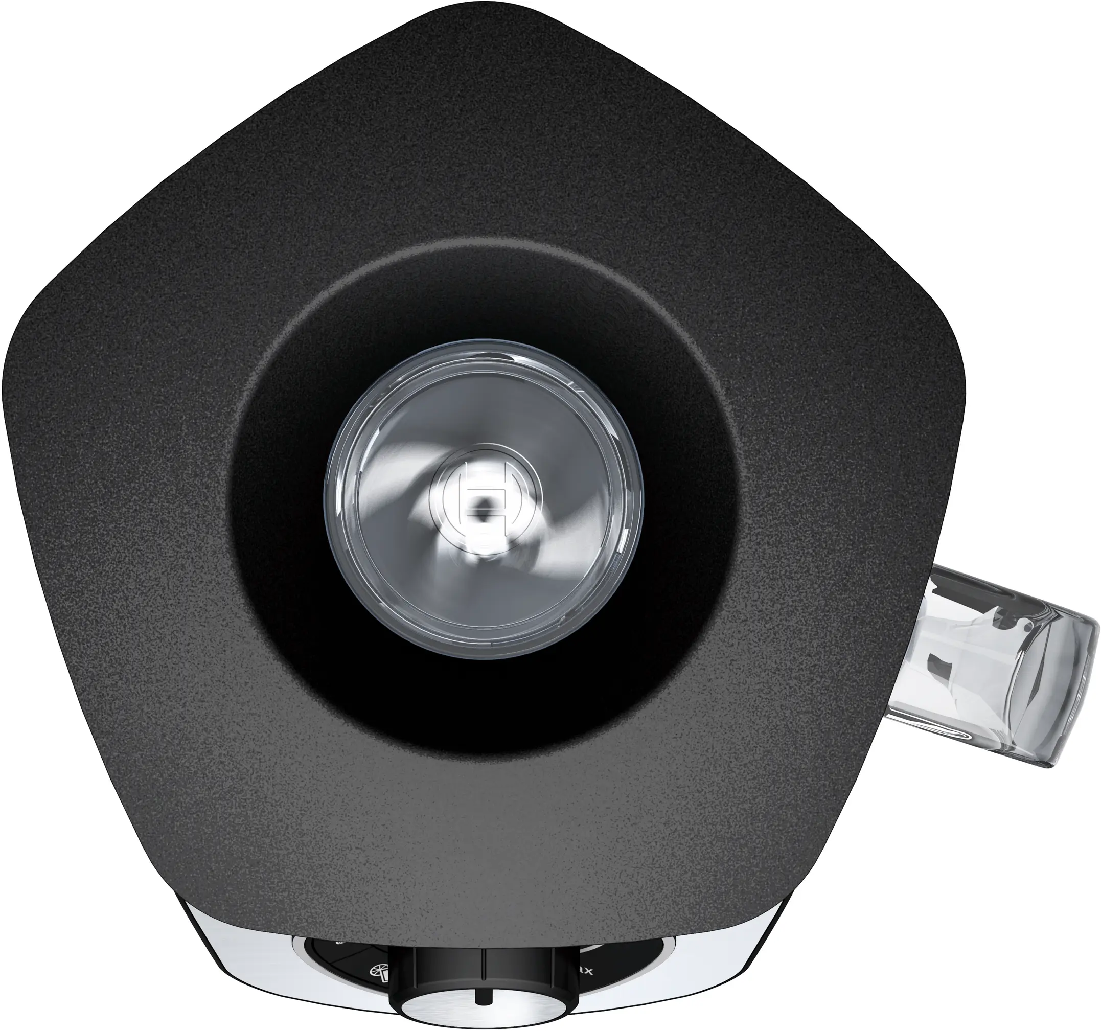 Foto Nr. 9 av produkten MMB66G5MB