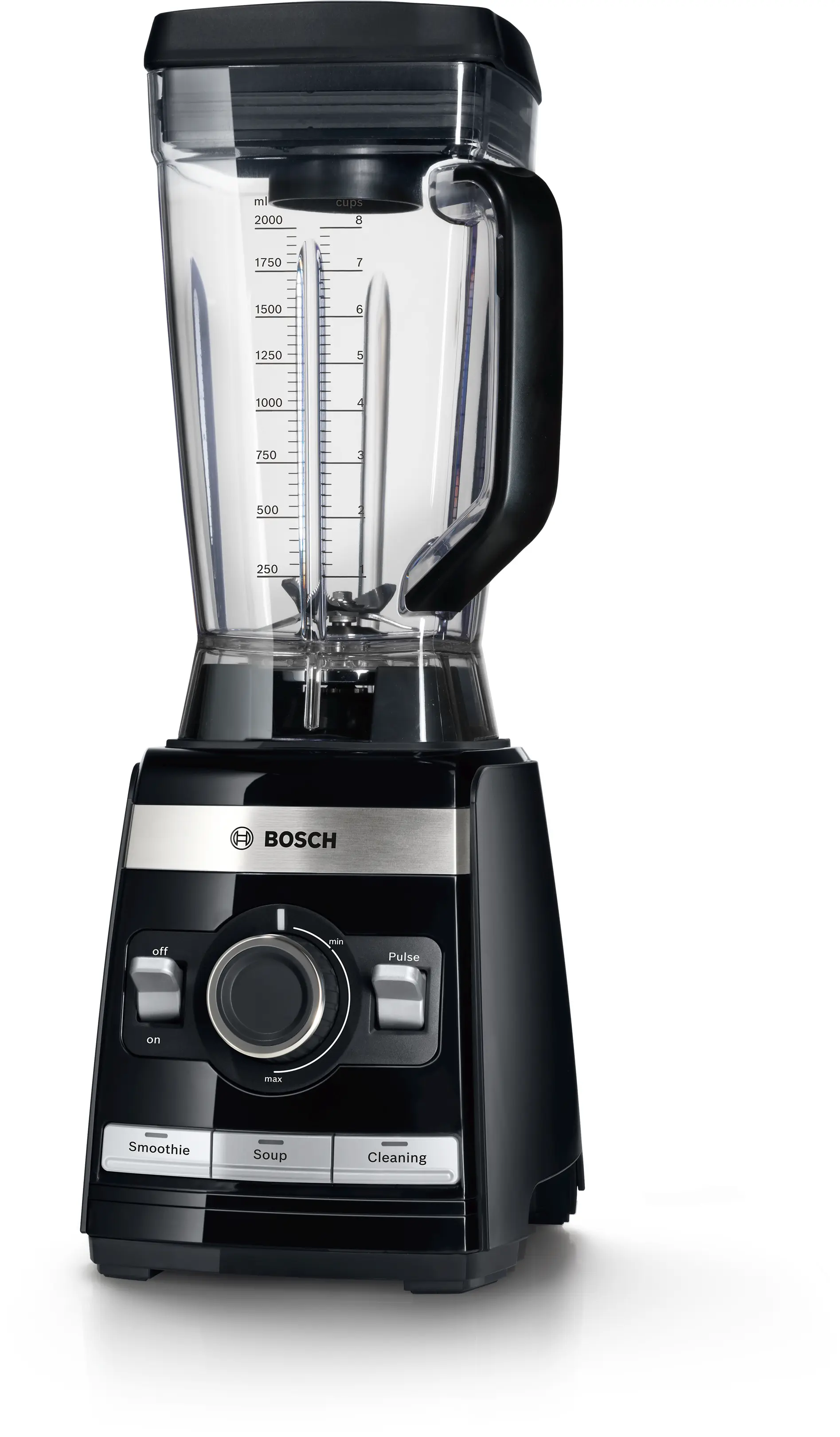 Bild Nr. 2 des Produkts MMBH4P3B