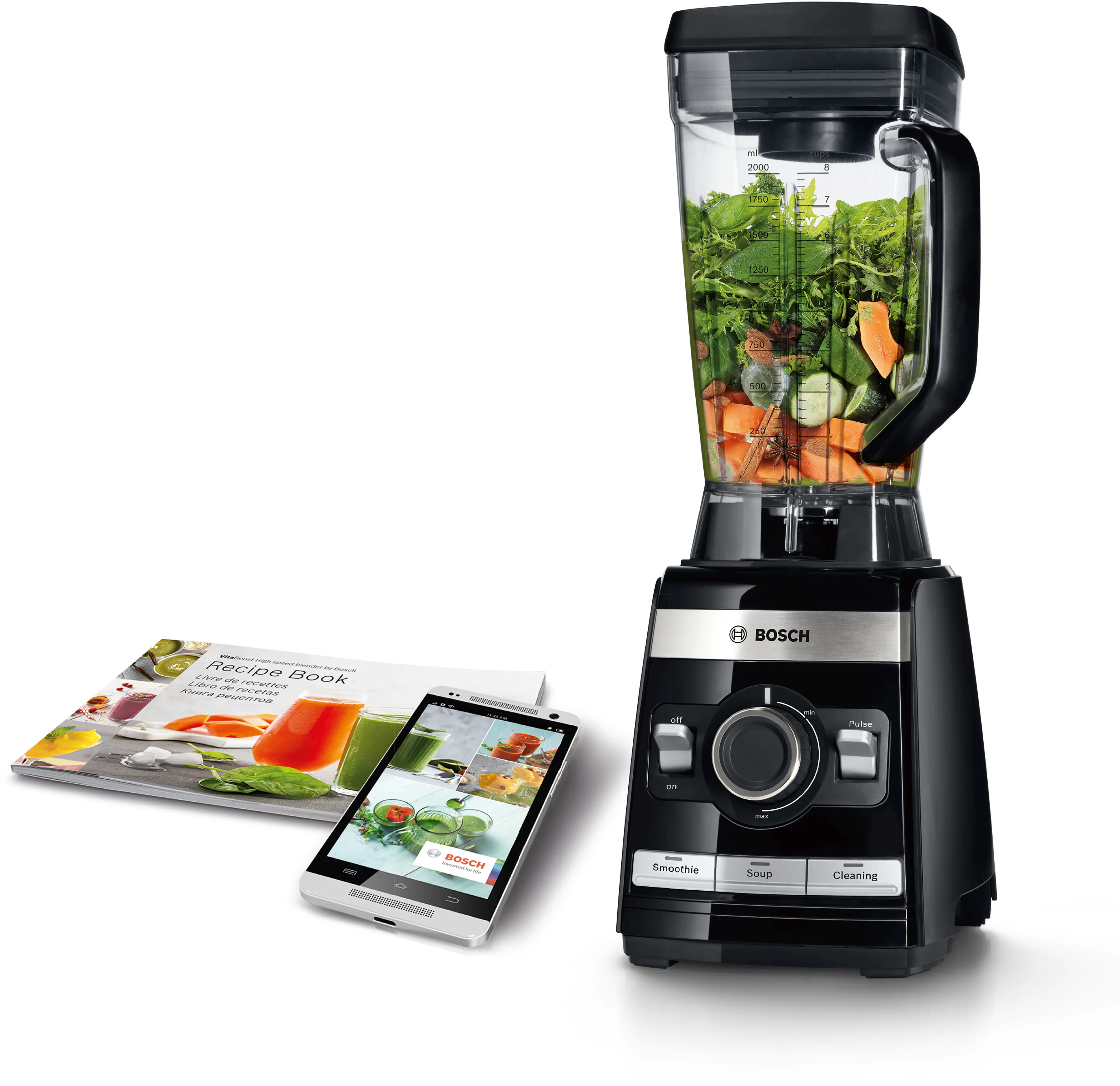 Bild Nr. 3 des Produkts MMBH4P3B