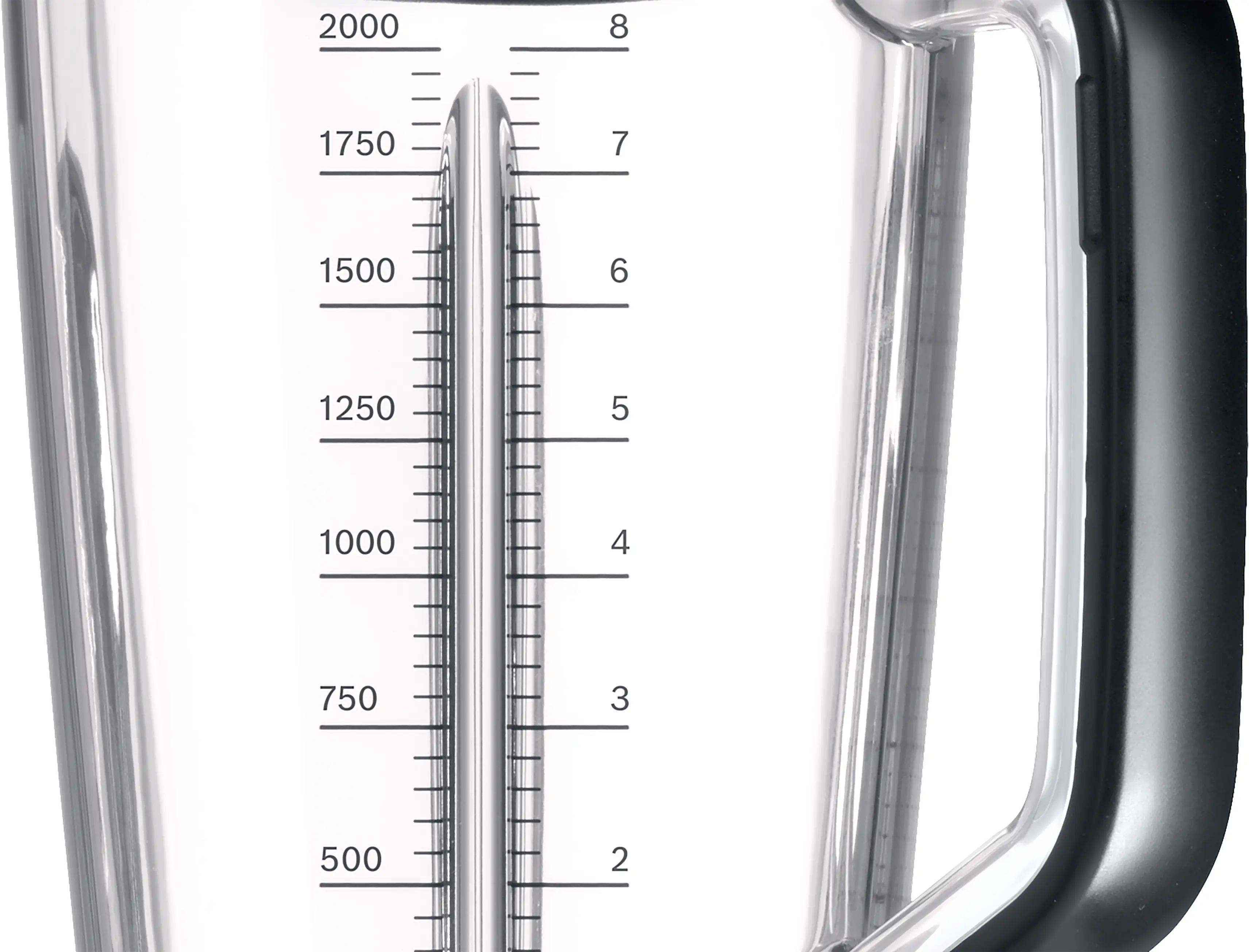 Bild Nr. 5 des Produkts MMBH4P3B