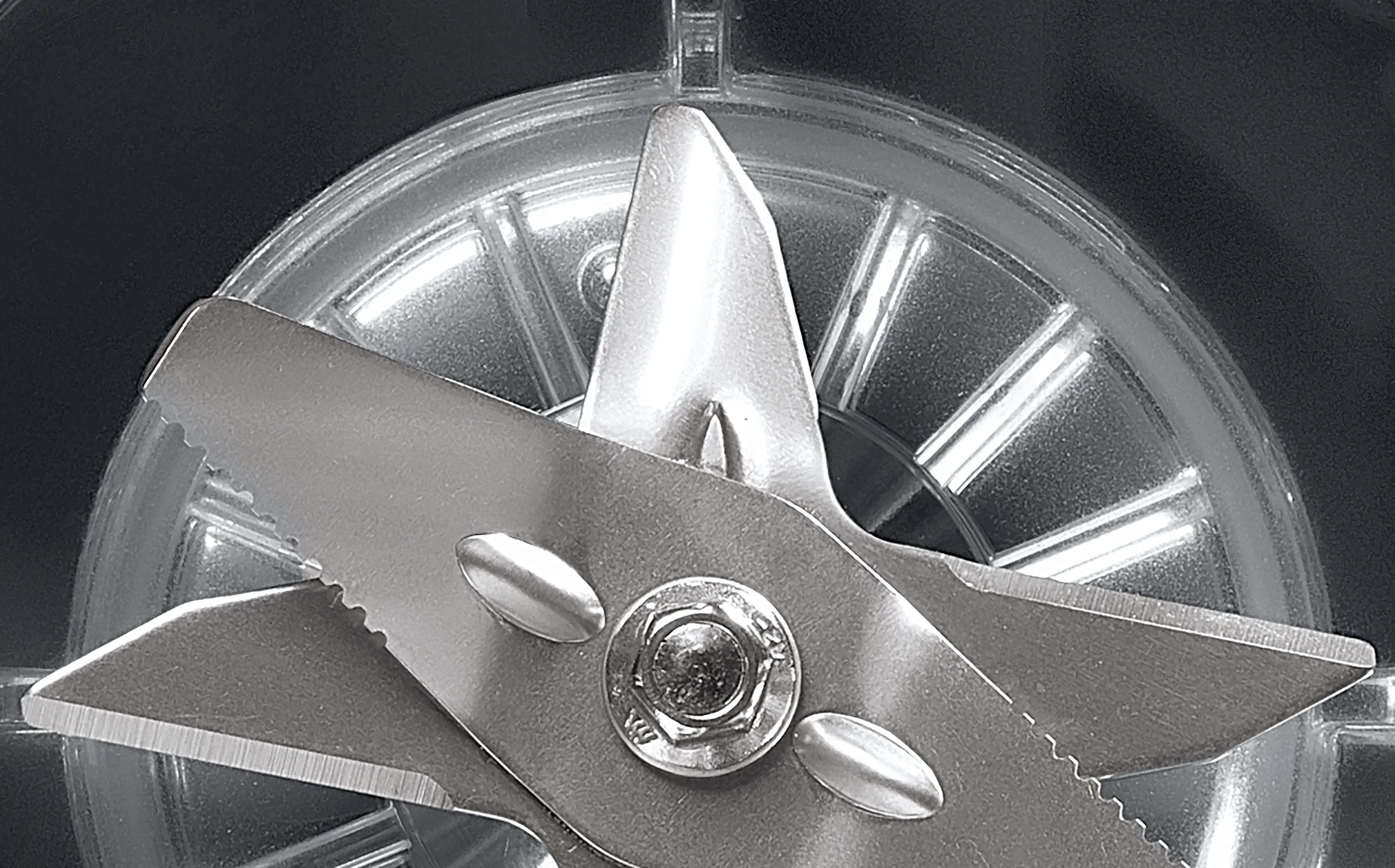 Bild Nr. 6 des Produkts MMBH4P3B