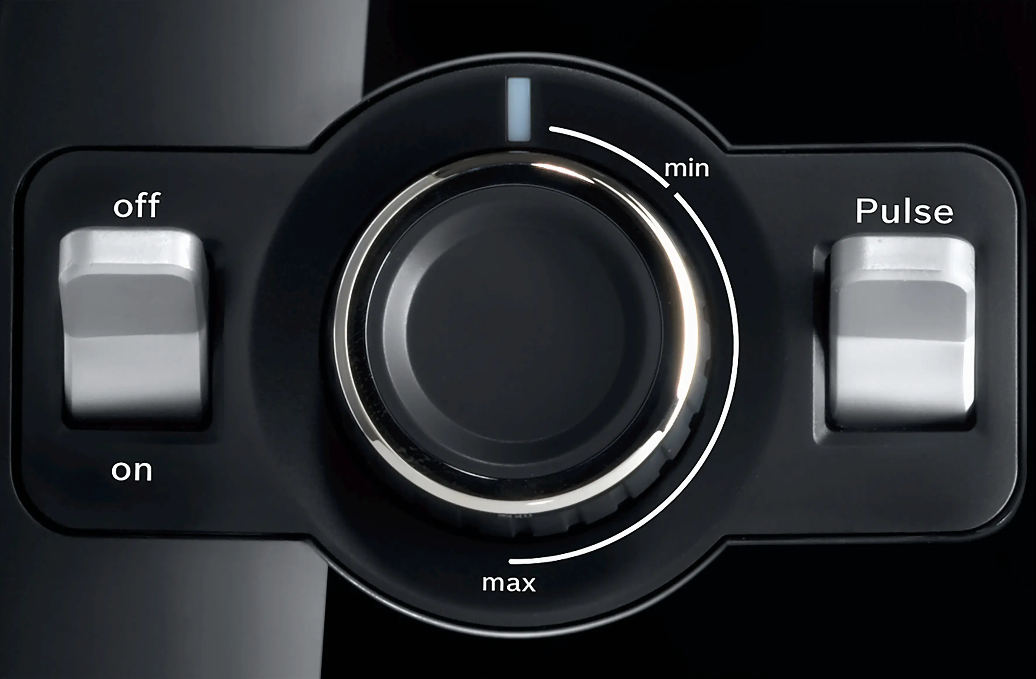 Bild Nr. 7 des Produkts MMBH4P3B