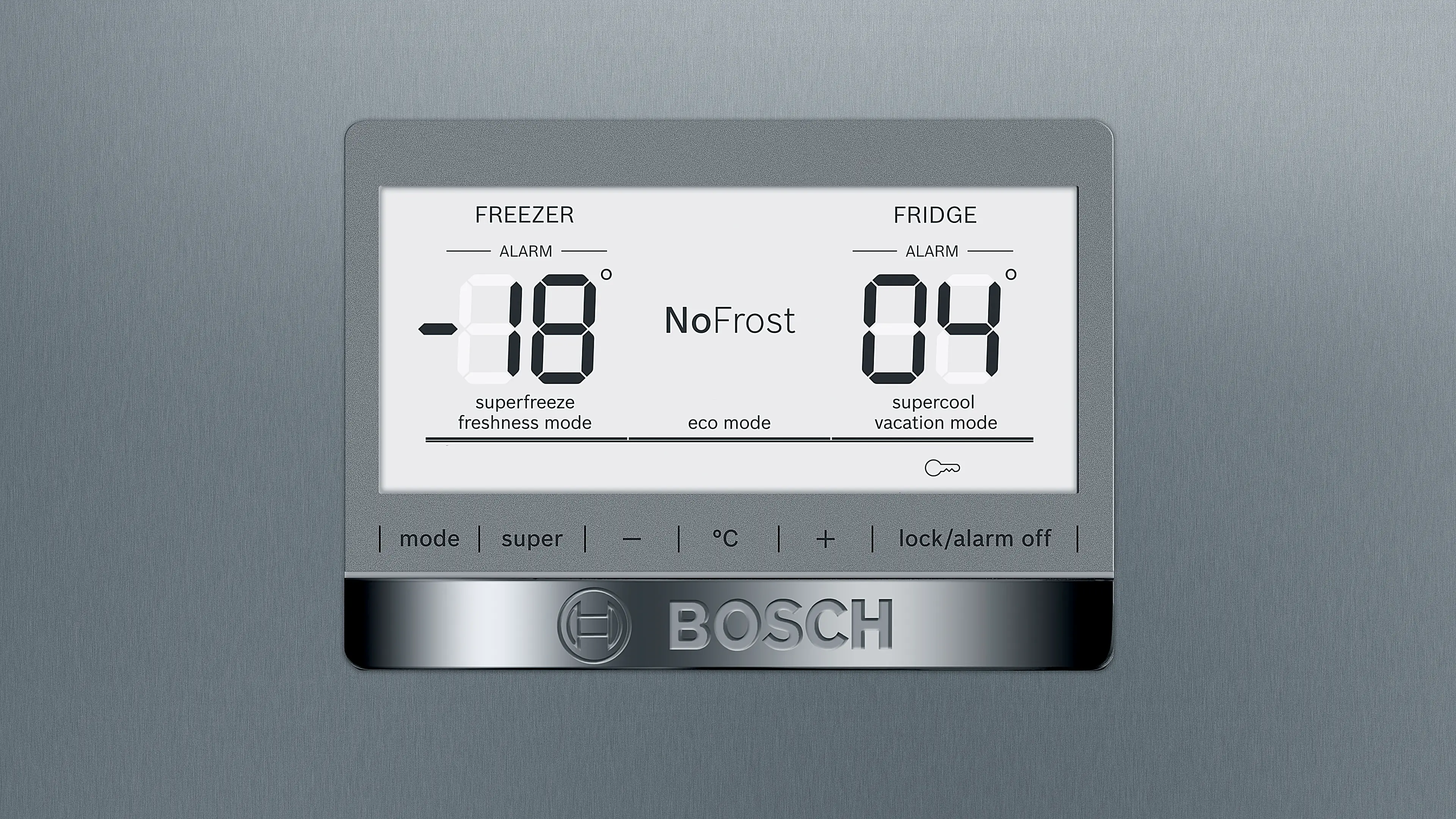 Ürün numarasının 3 ön izleme görseli