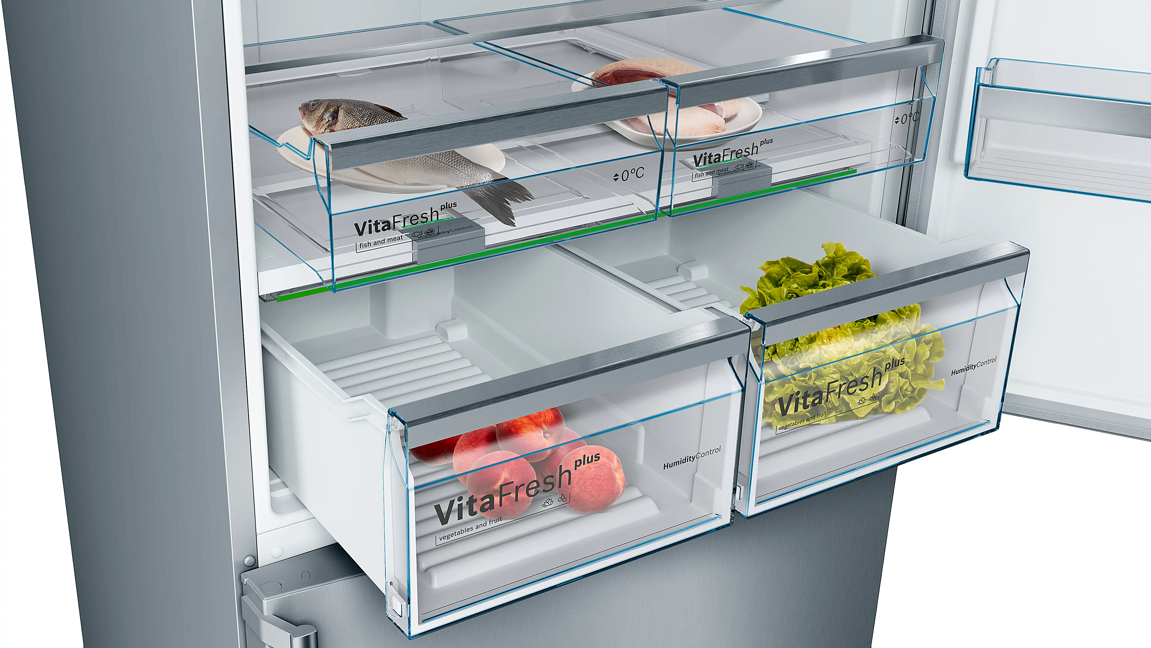 Ürün numarasının 5 ön izleme görseli