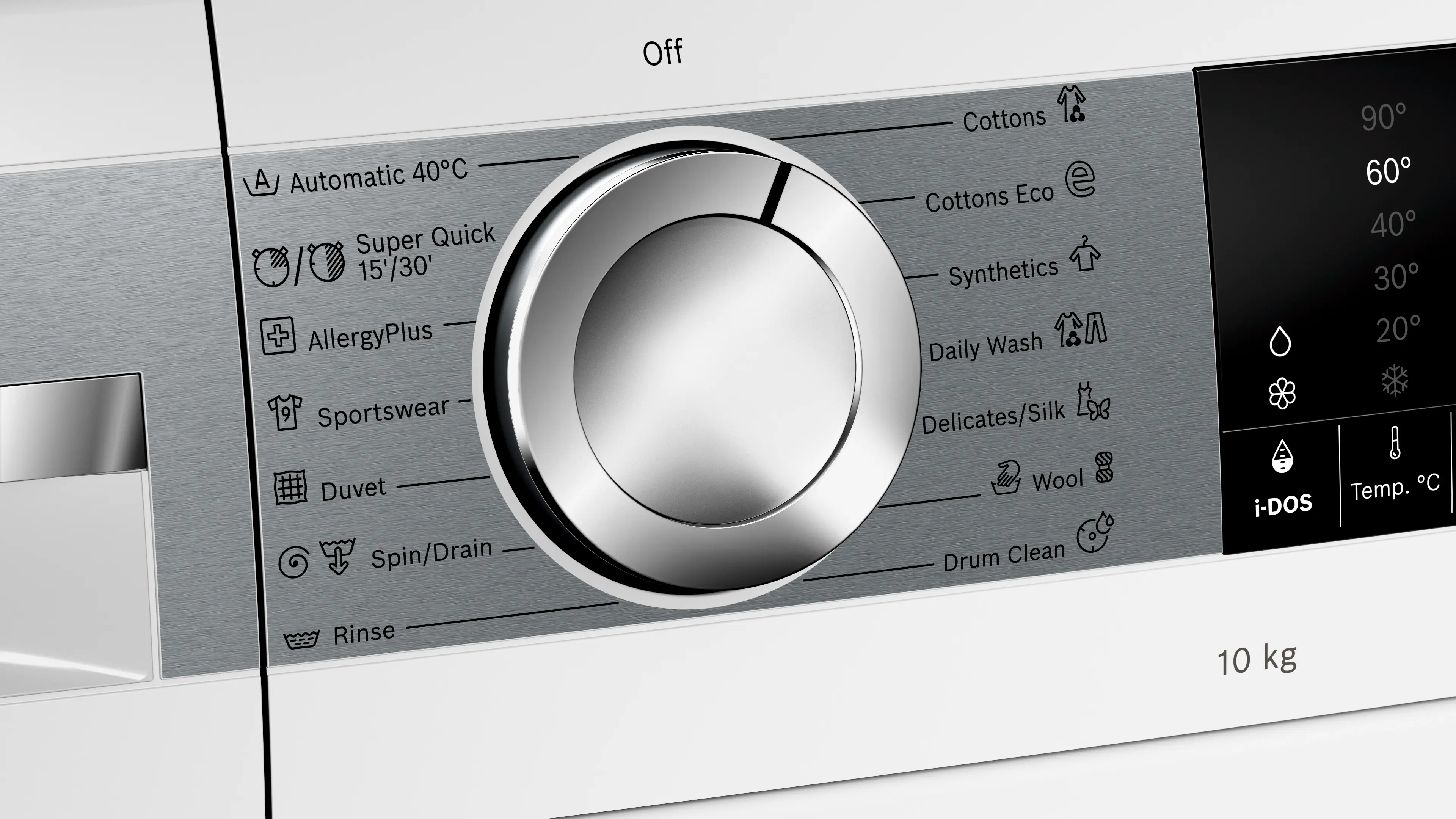 Photo thumb Nr. 6 of the product