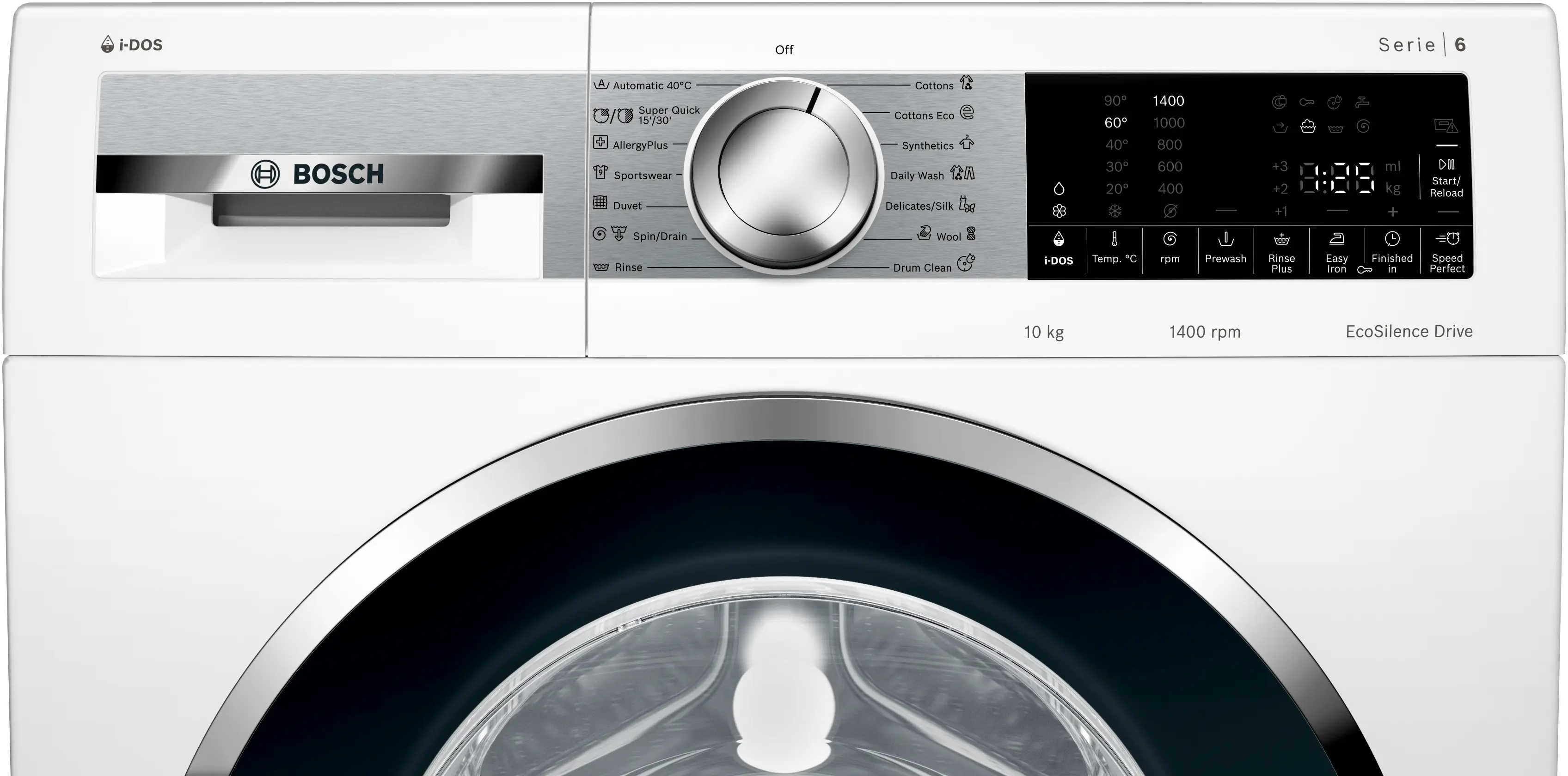 Photo thumb Nr. 2 of the product