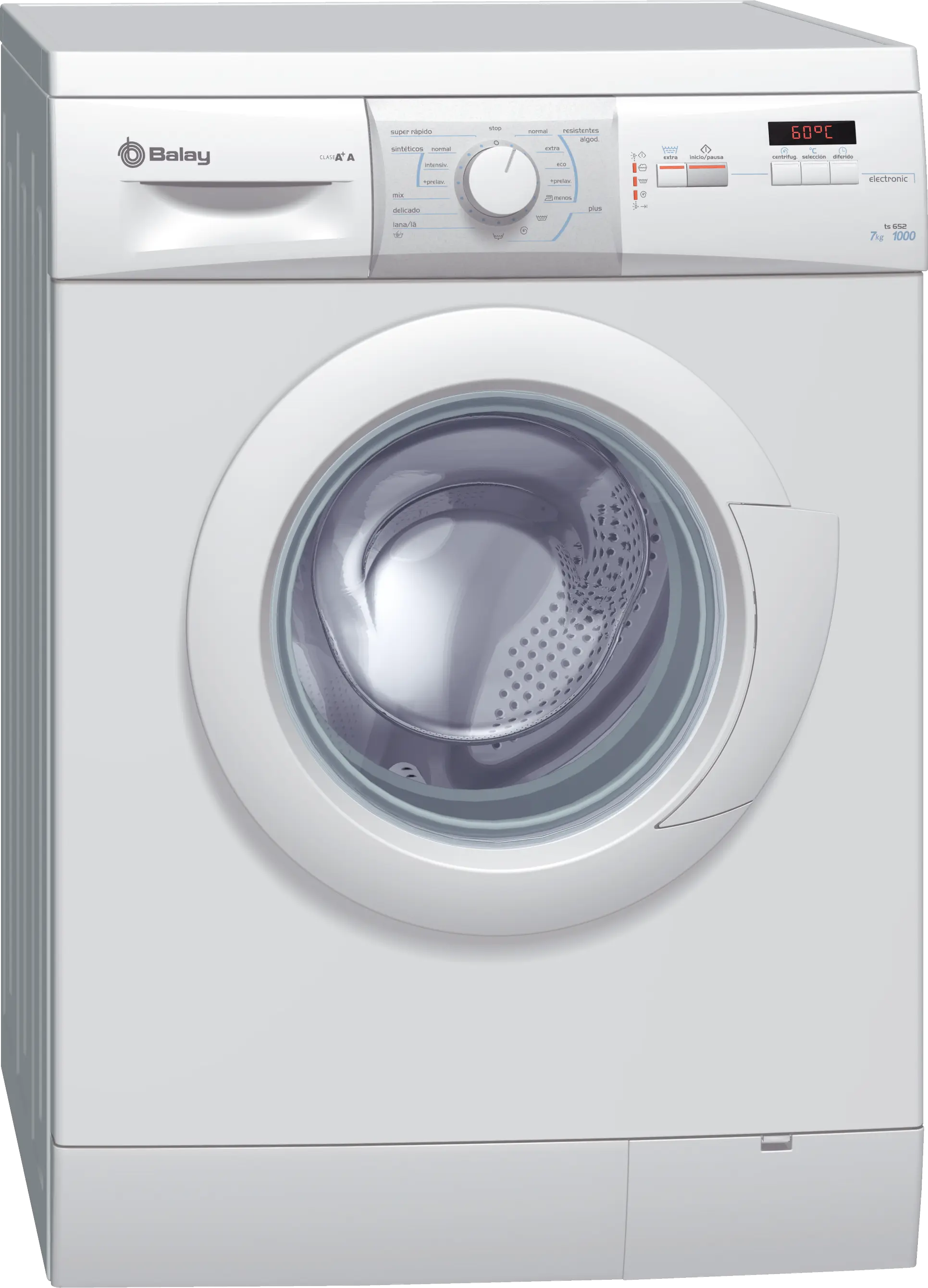 Foto nº 1 del producto