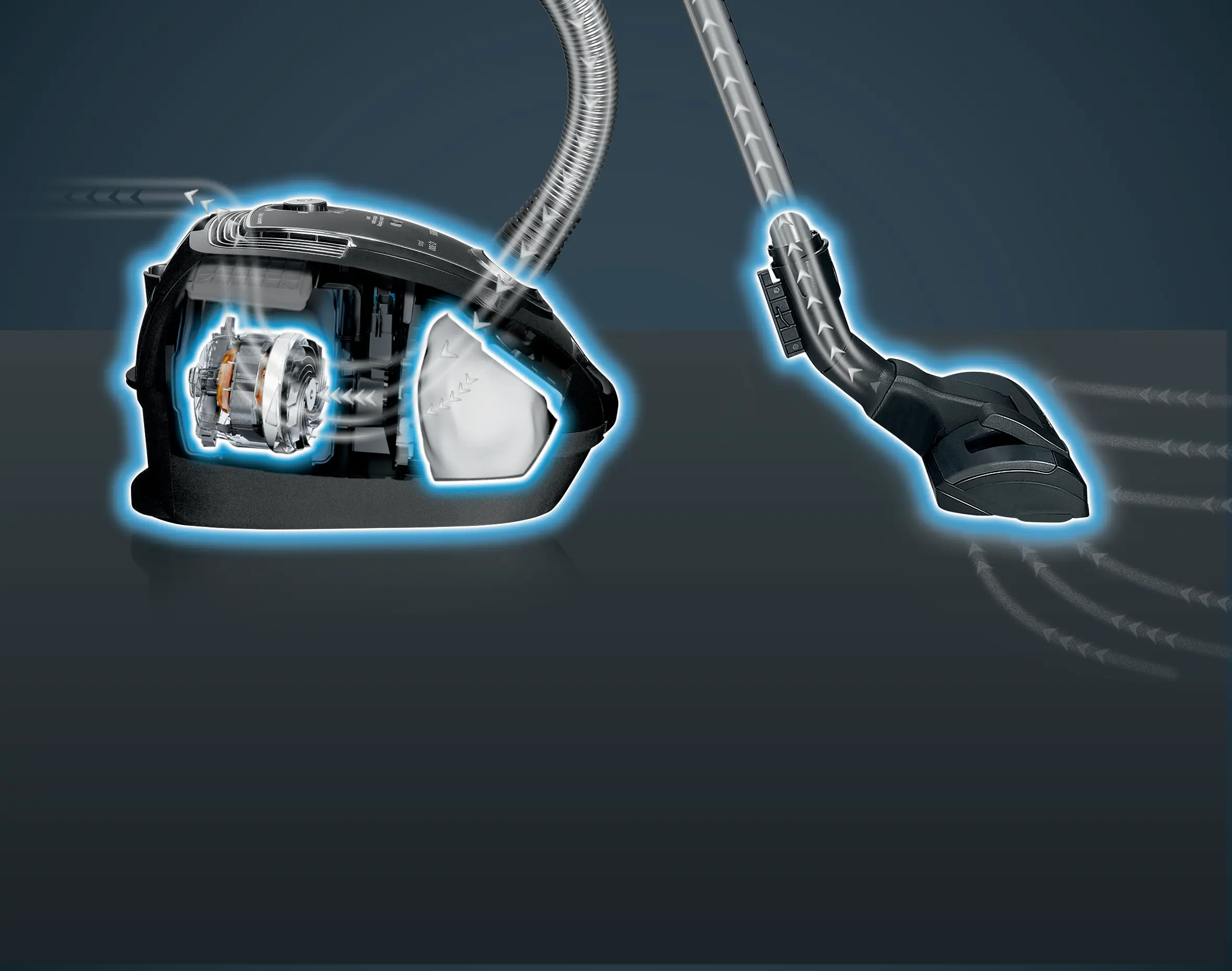 Foto Nr. 3 des Produkts VSC7AC342