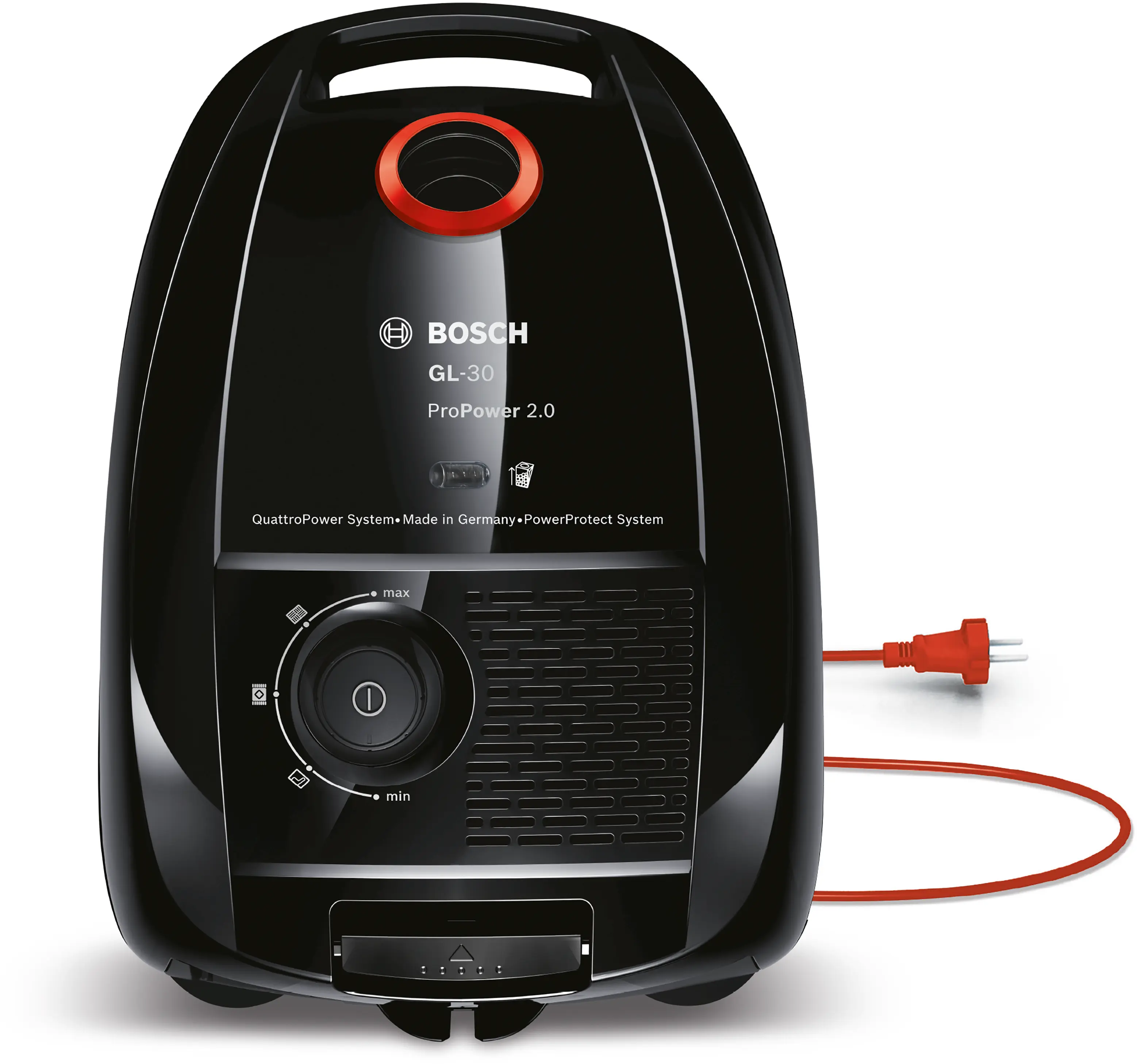 Foto pollice Nr. 3 del prodotto