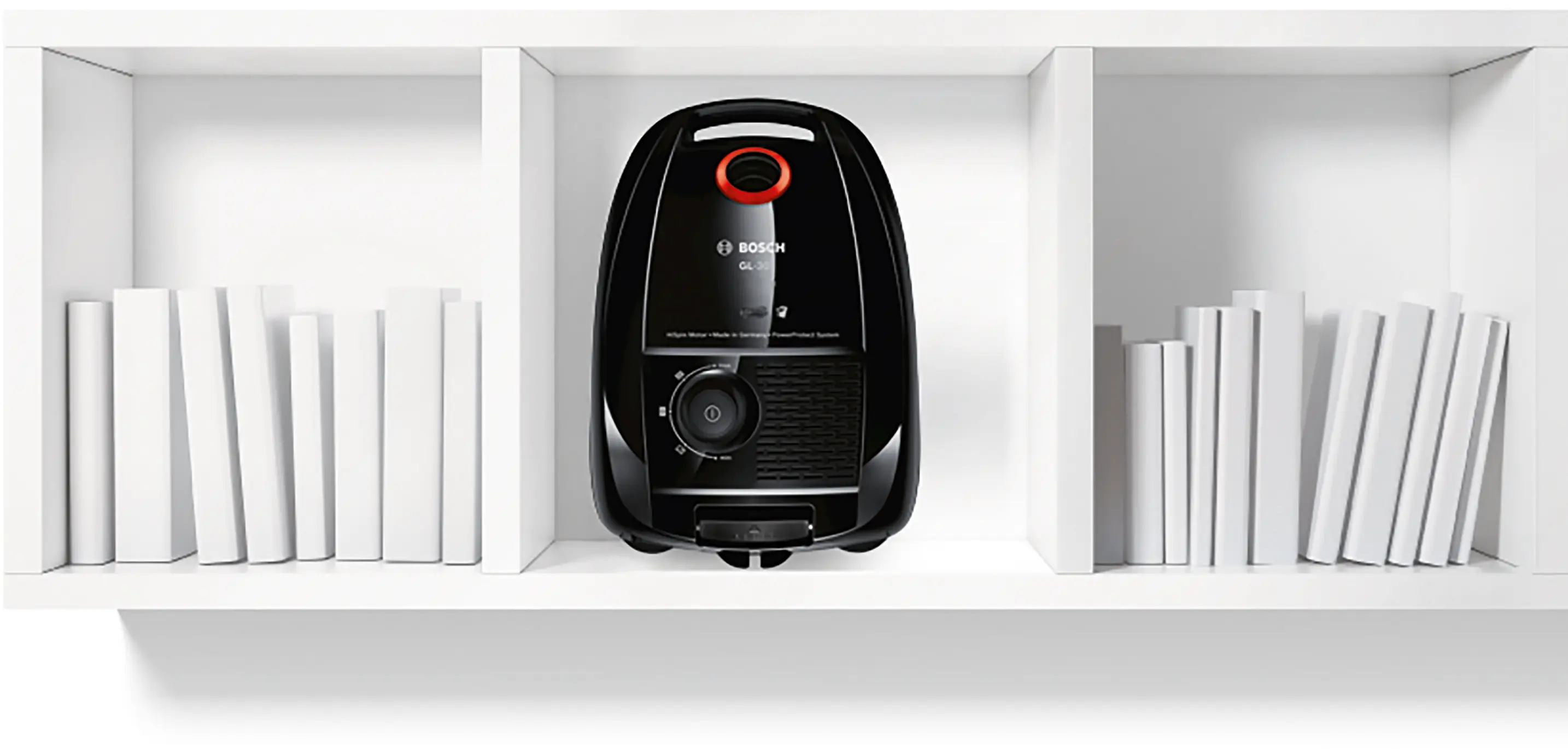 Foto pollice Nr. 4 del prodotto