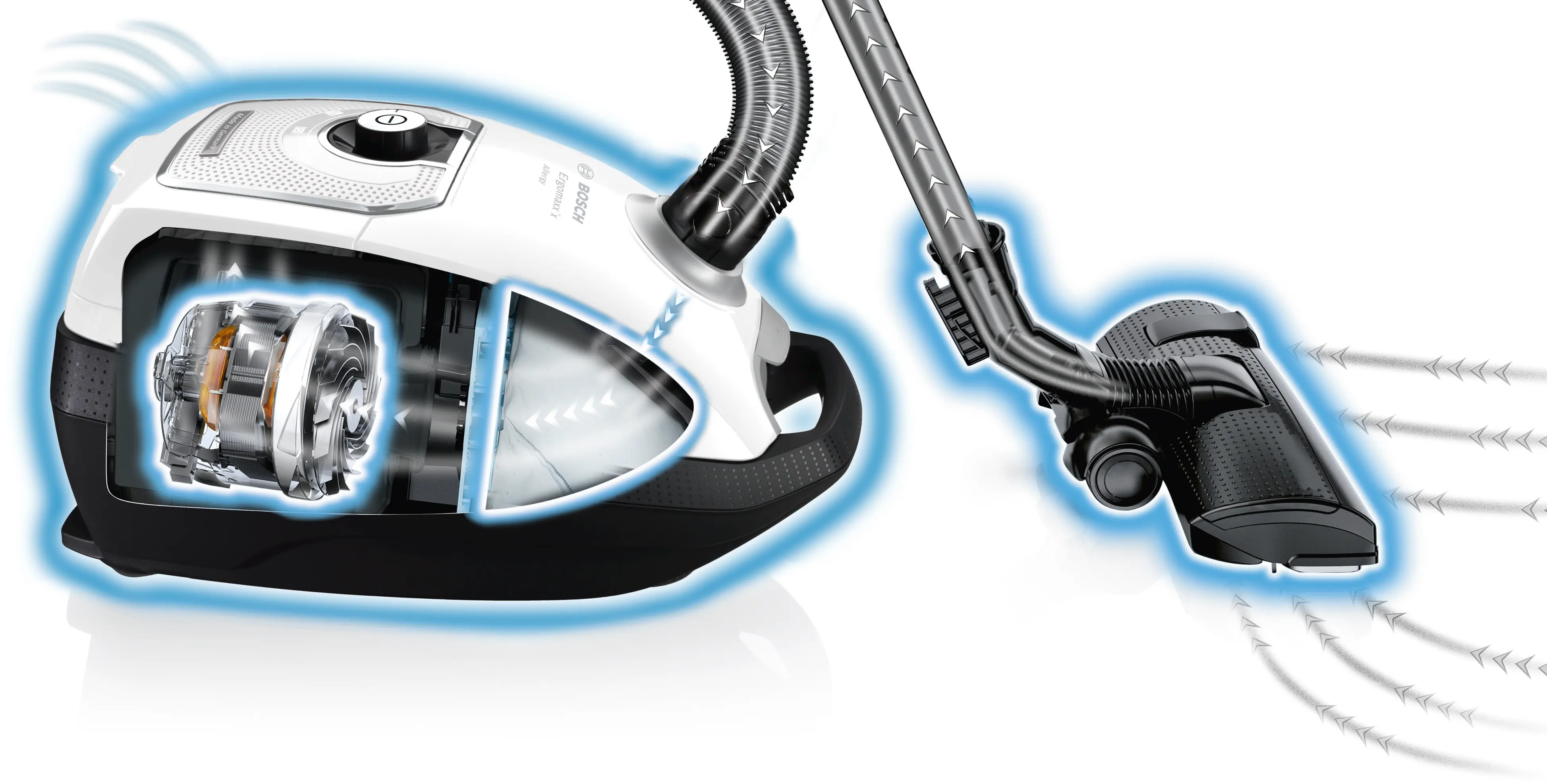 Foto Nr. 4 no produkta BGL7A433