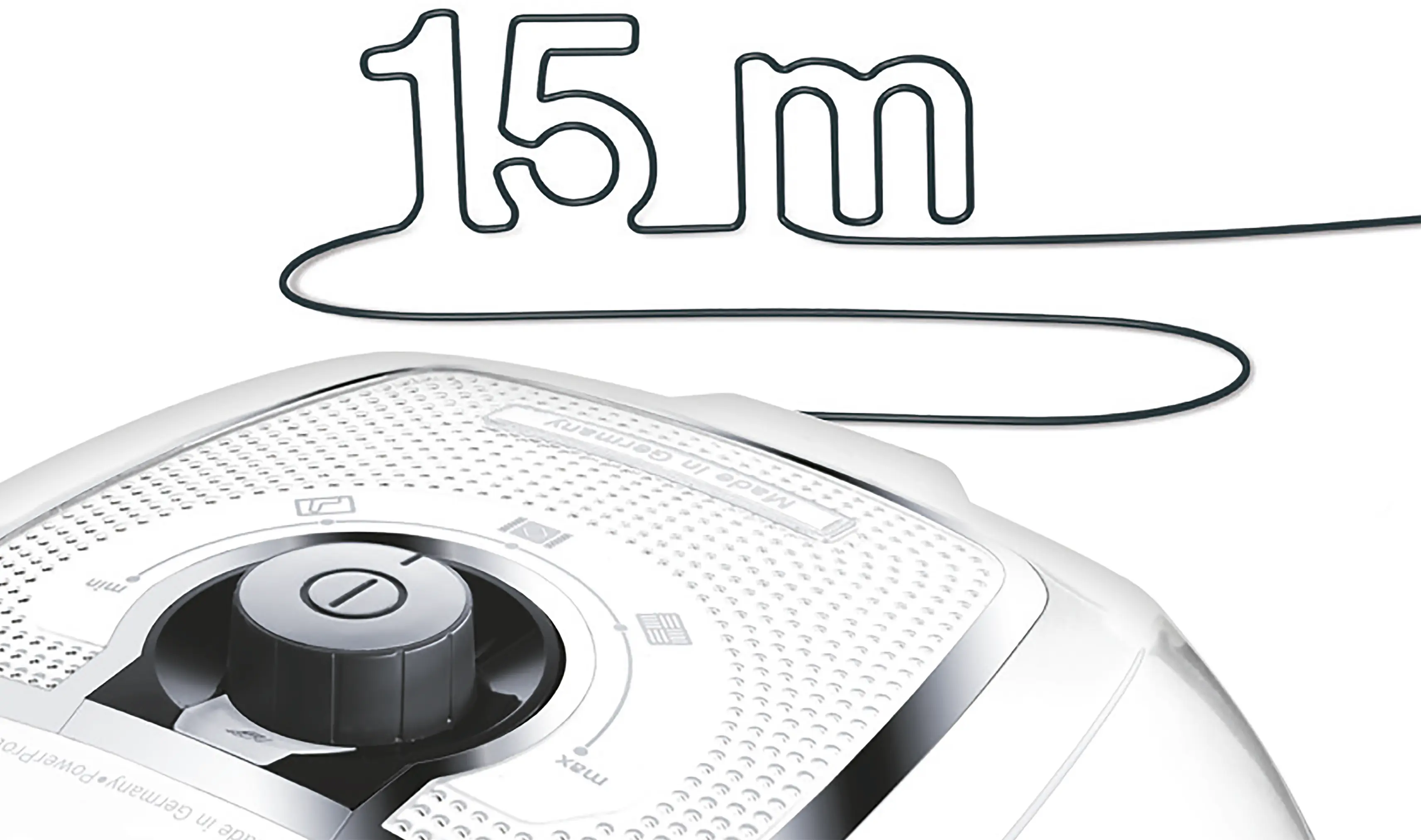 Foto Nr. 5 no produkta BGL7A433