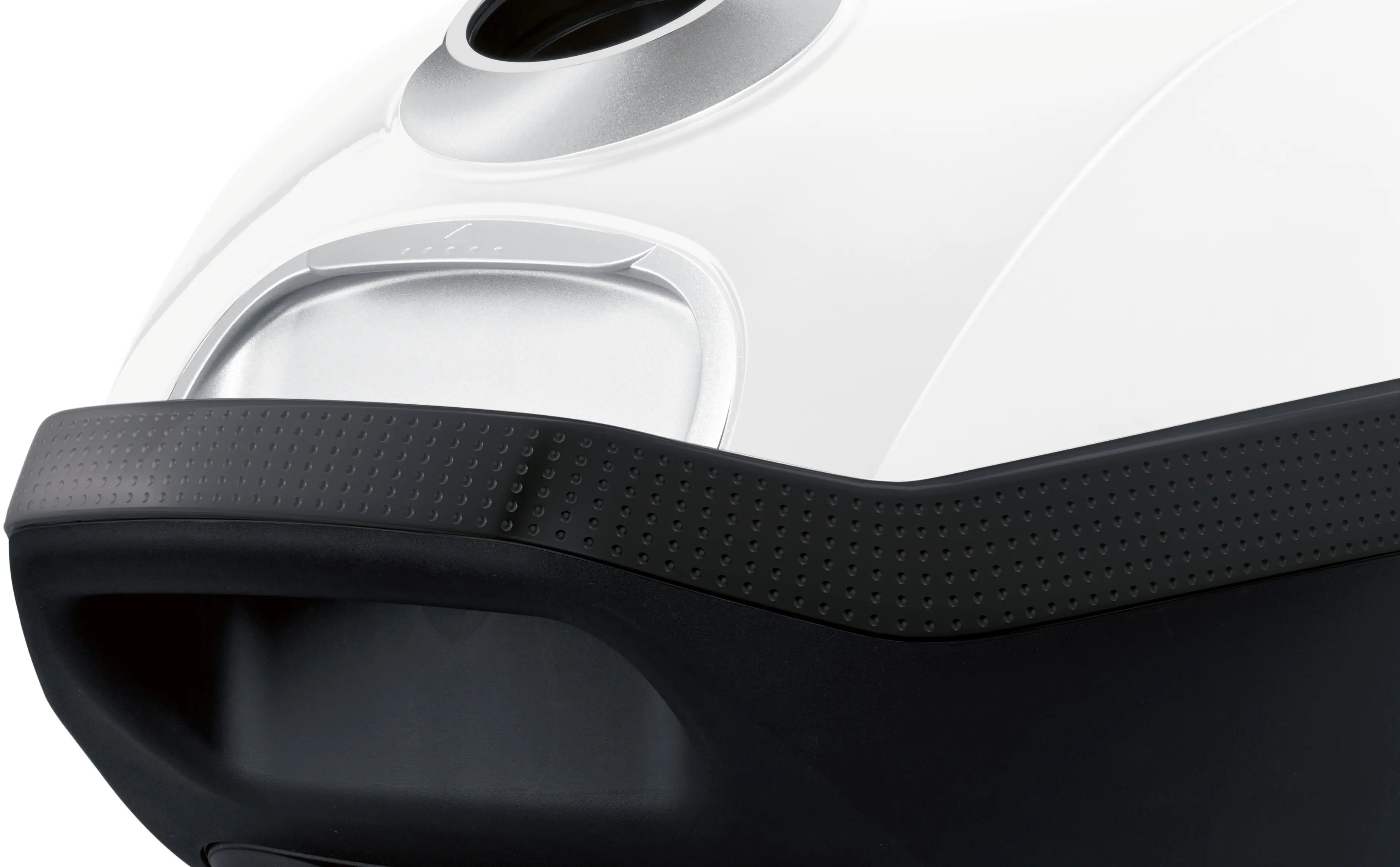 Foto Nr. 6 no produkta BGL7A433