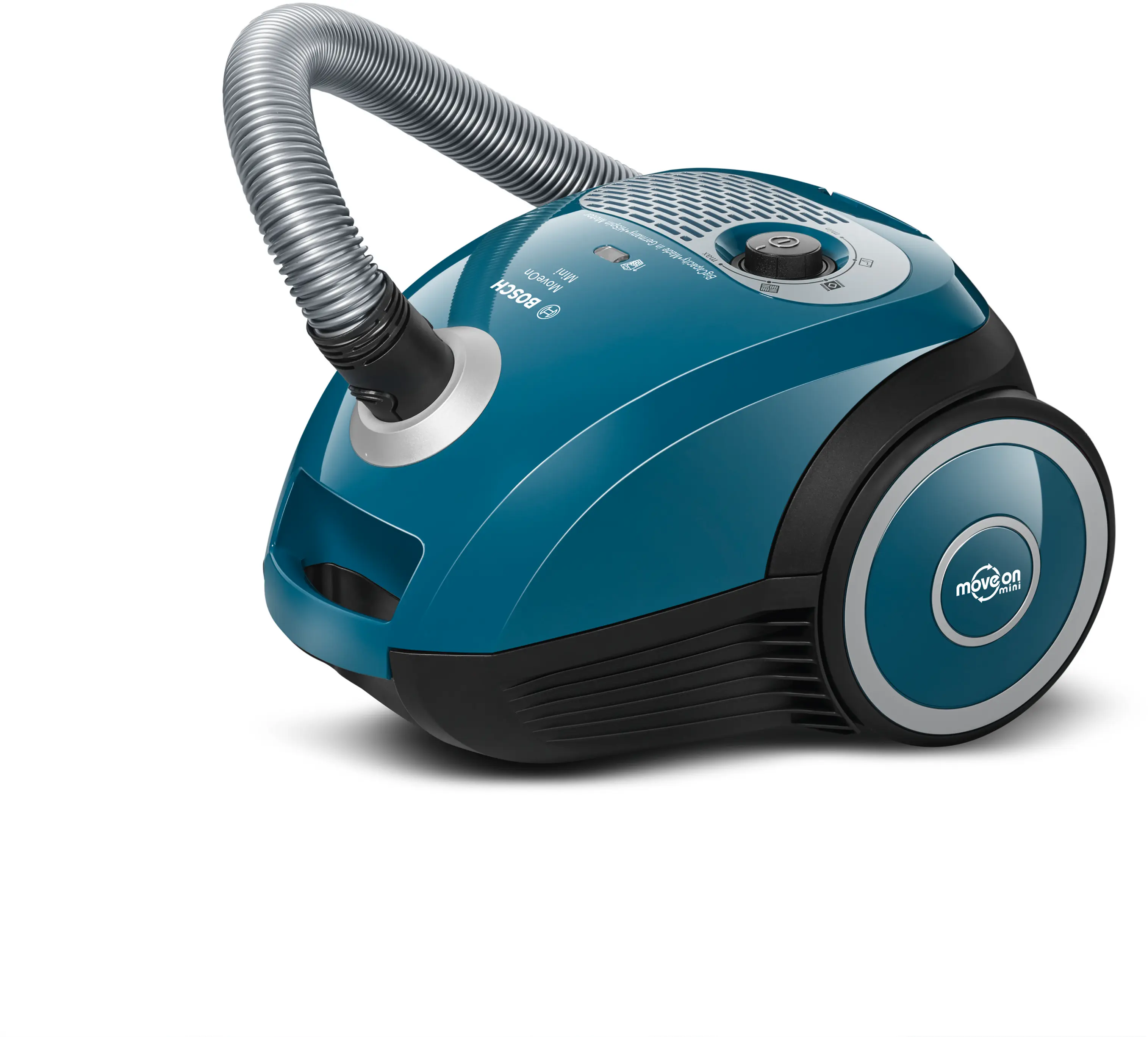 Foto Nº. 3 do produto BGL25KMON