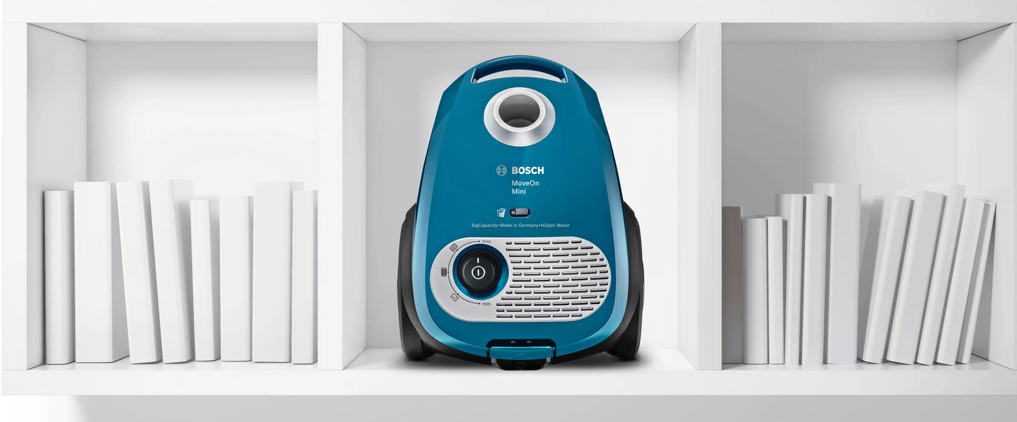 Foto Nº. 4 do produto BGL25KMON