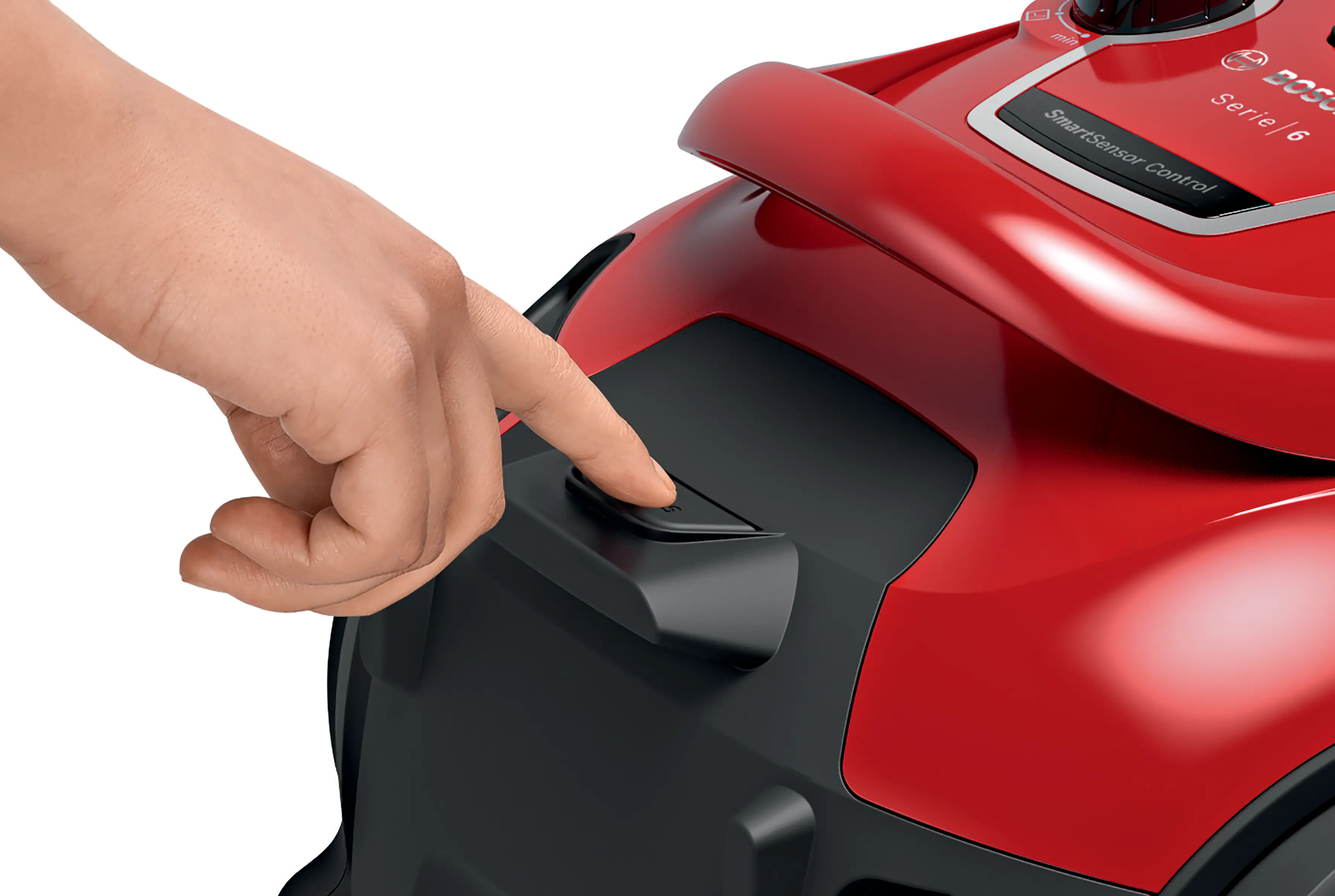 Photo n° 4 du produit