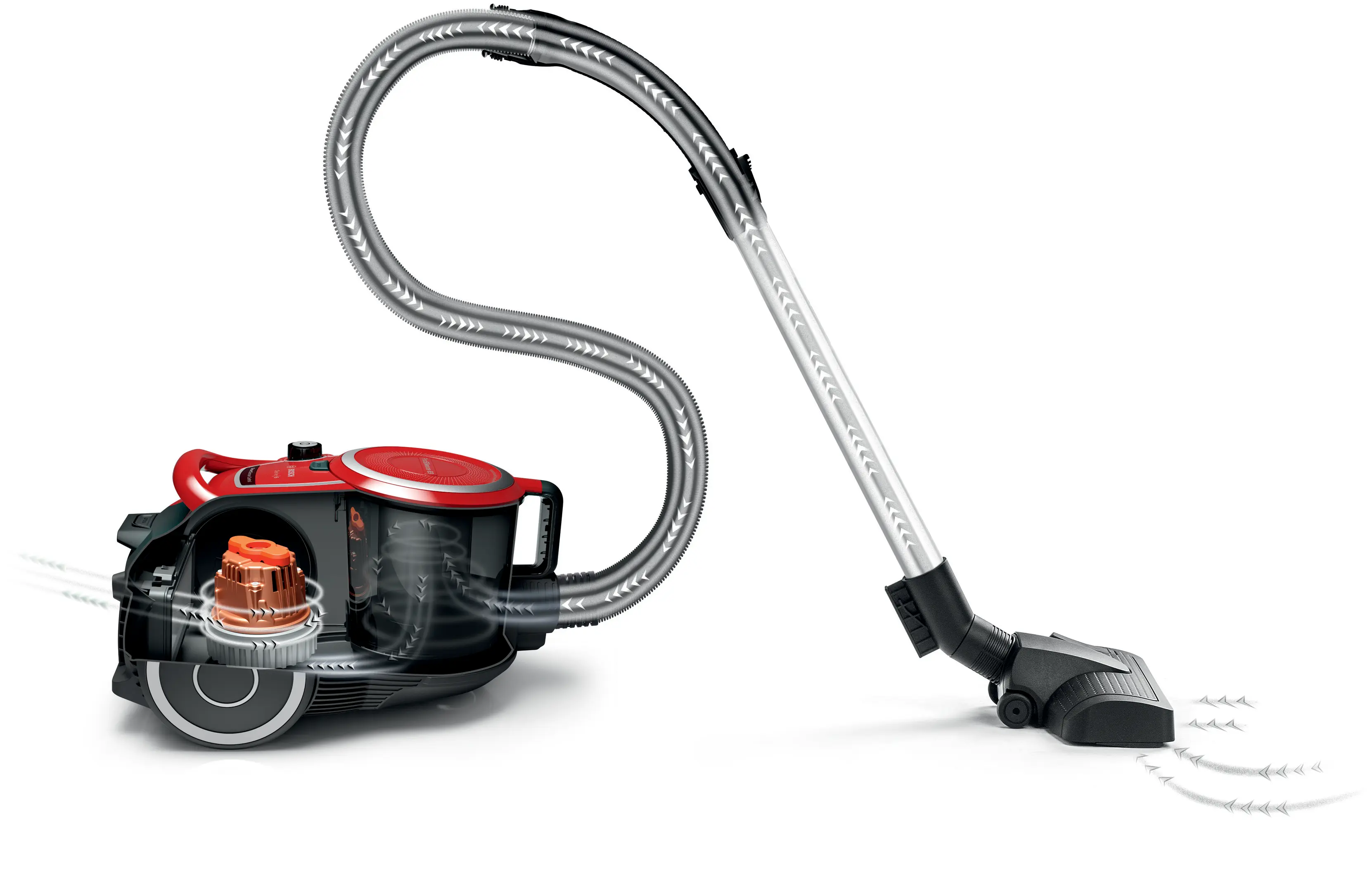 Photo n° 6 du produit