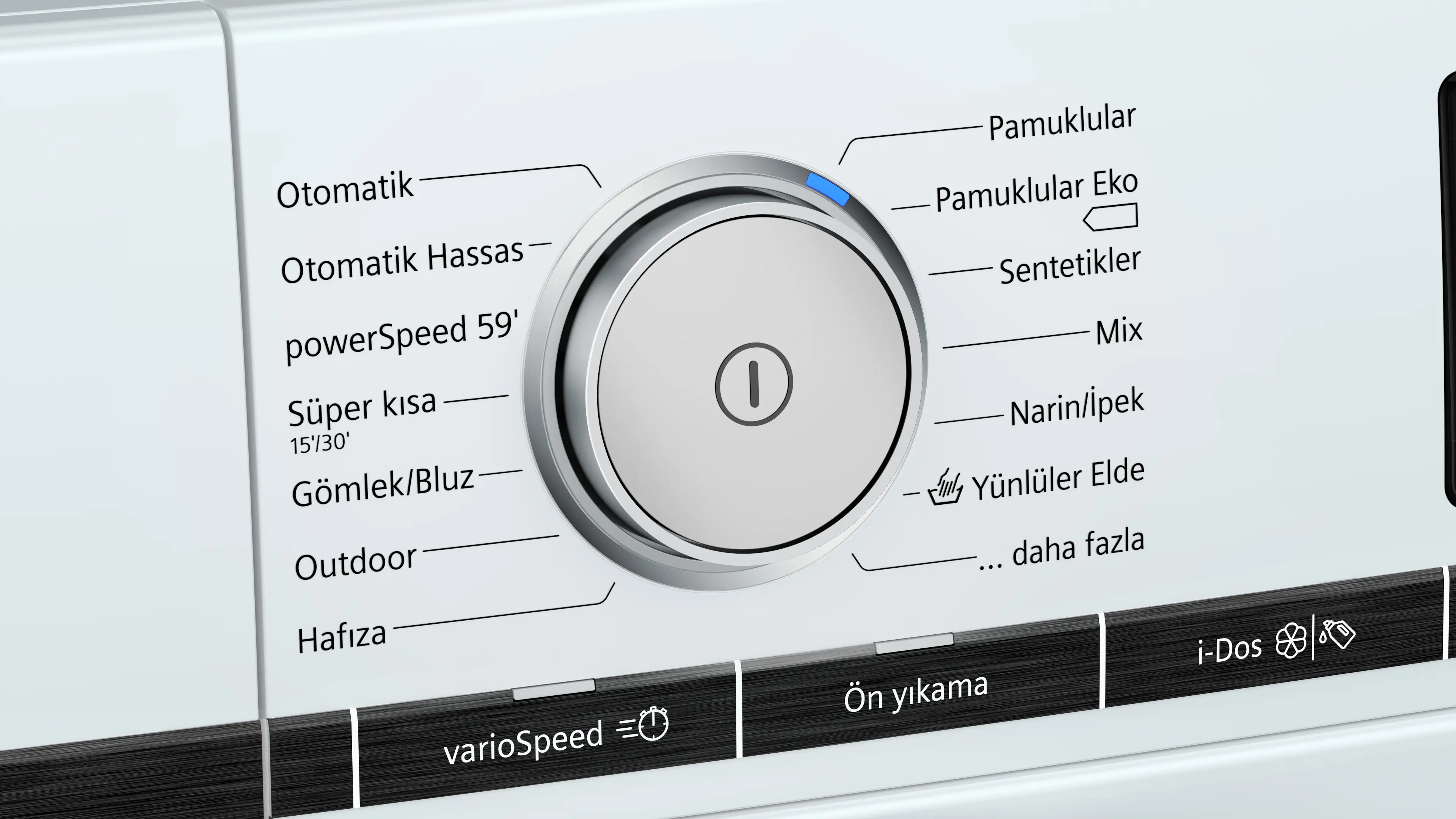 Ürün numarasının 4 ön izleme görseli