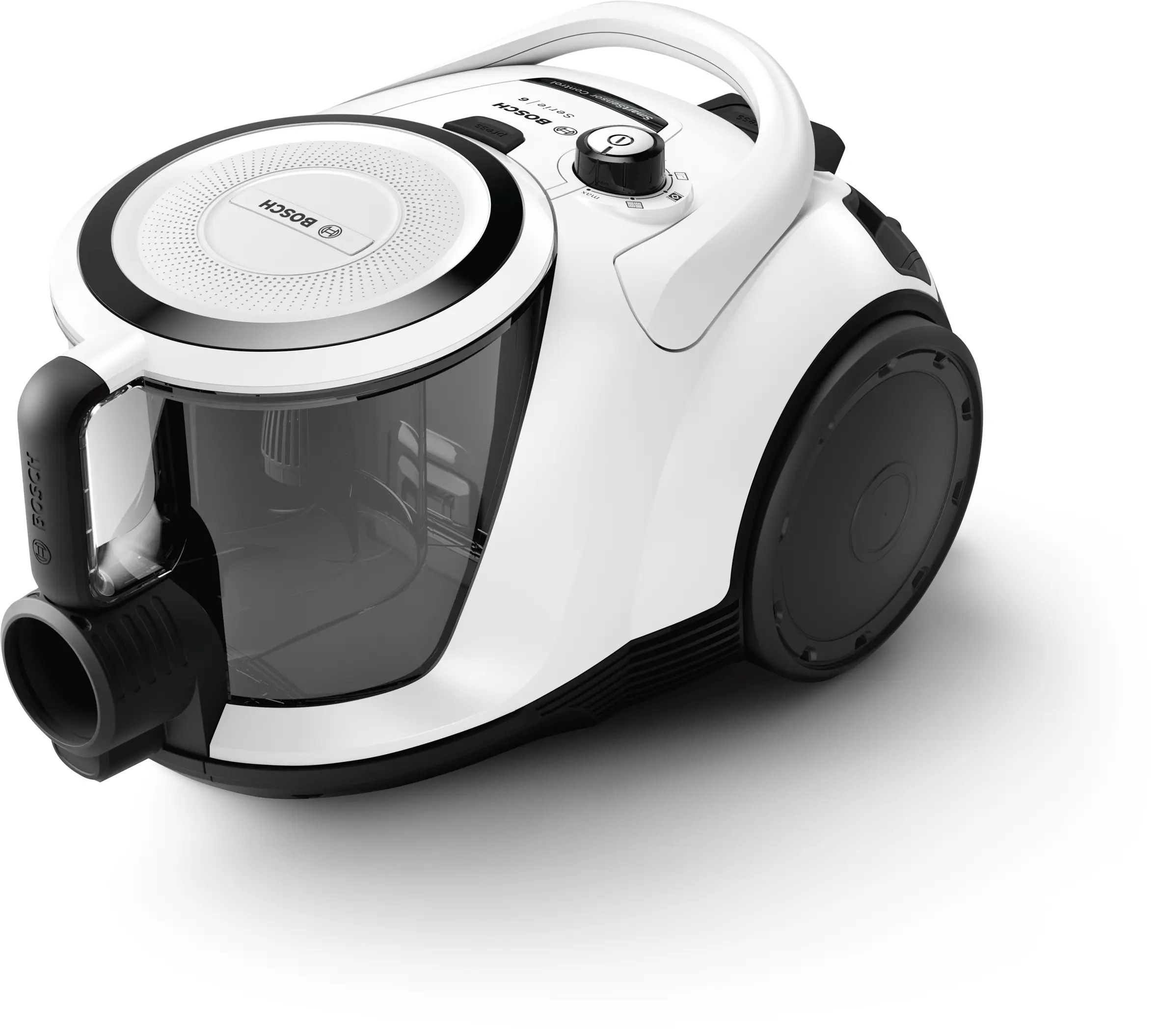 Photo n° 3 du produit BGS41K332