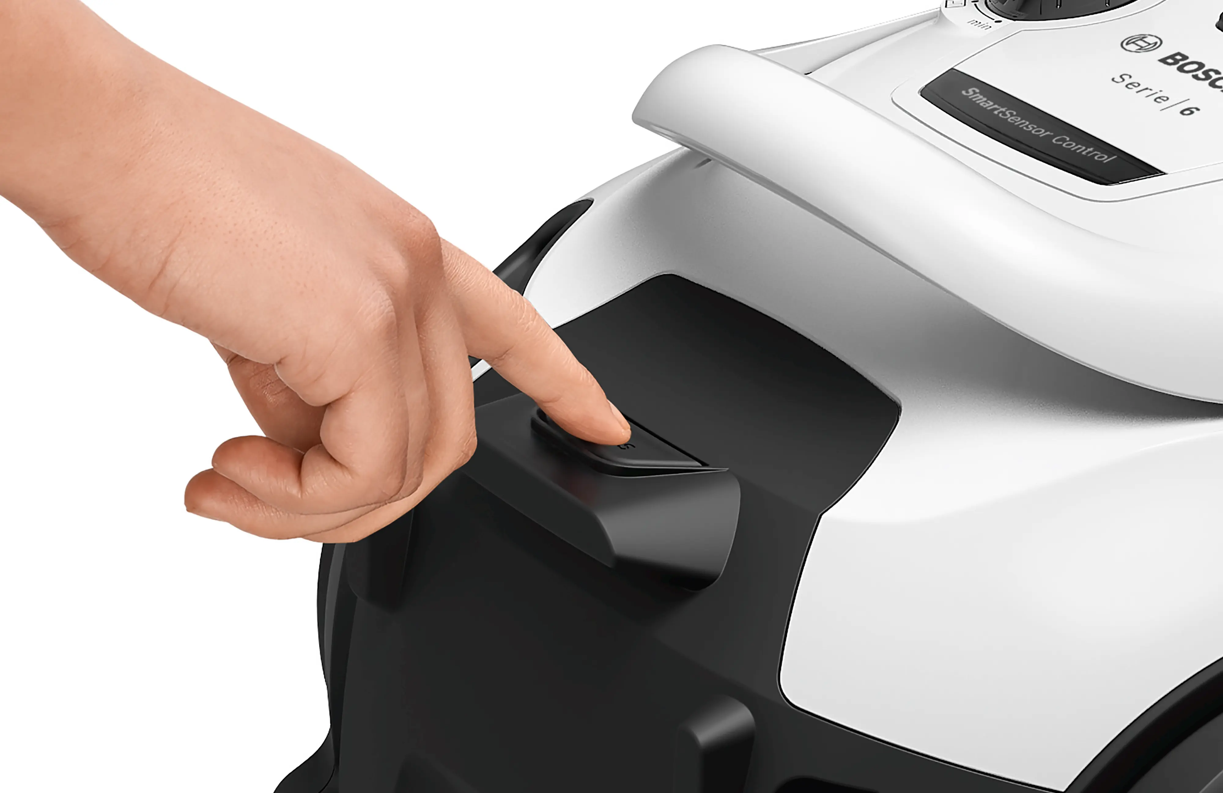 Photo n° 4 du produit BGS41K332