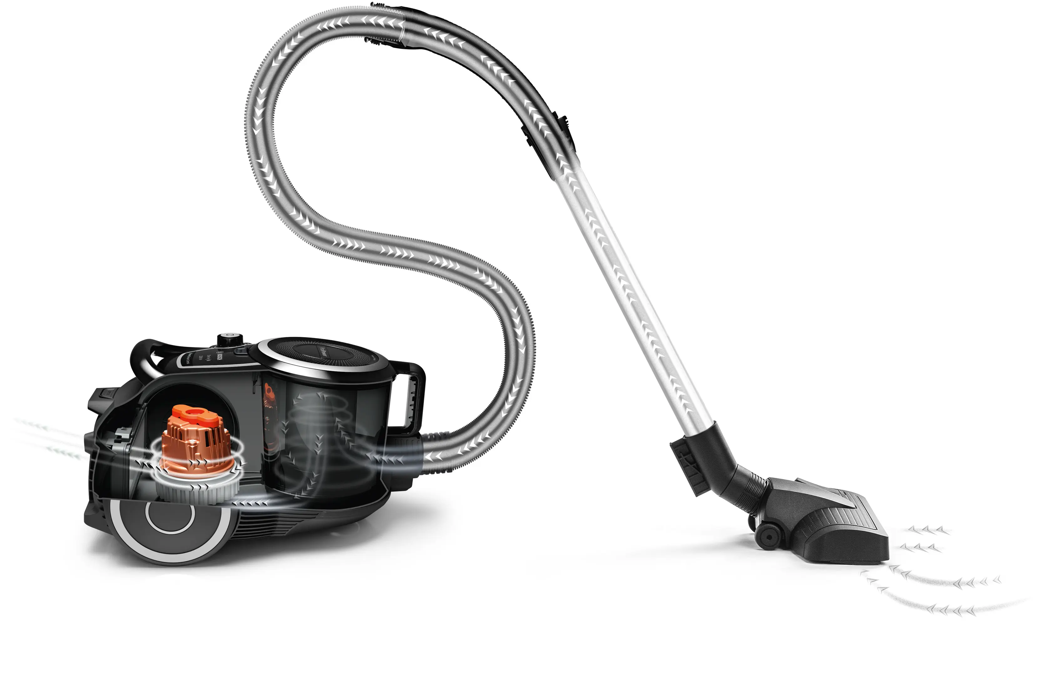 Photo n° 6 du produit BGS41K332