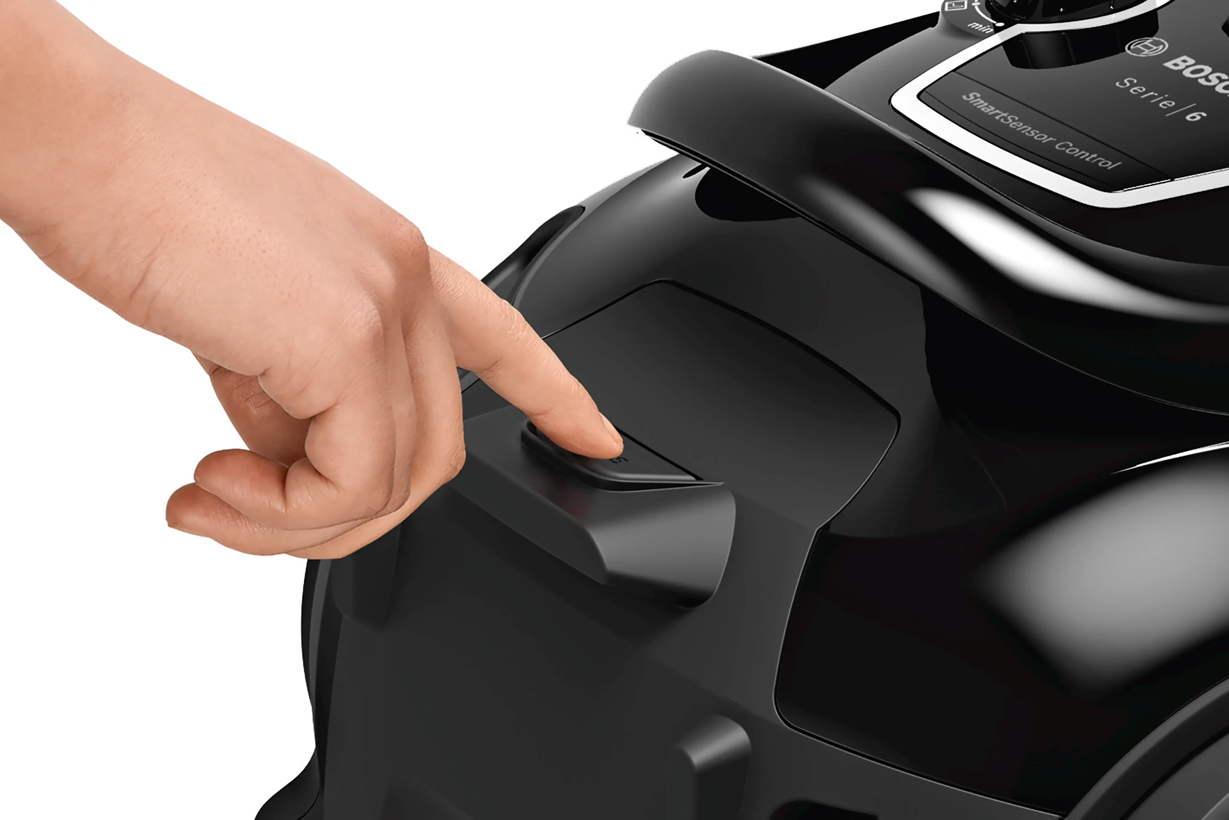 Photo n° 12 du produit BGS41SIL66