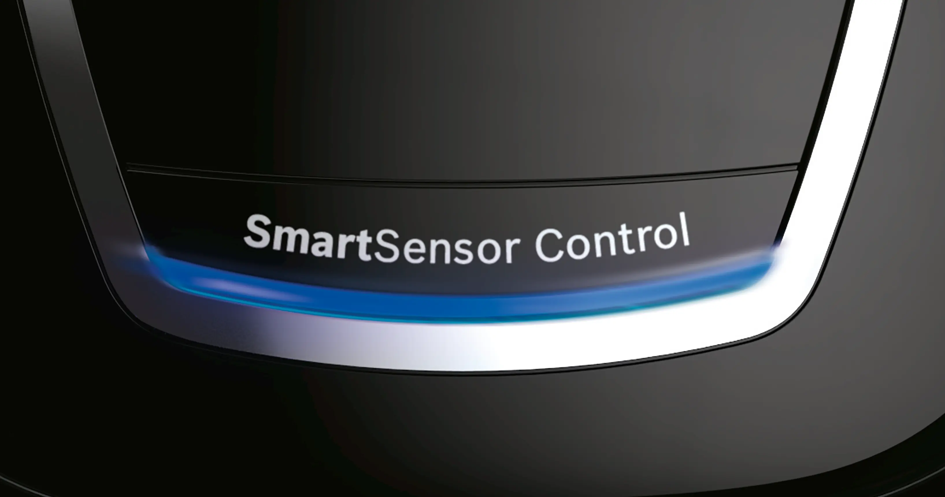 Photo n° 10 du produit BGS41SIL66