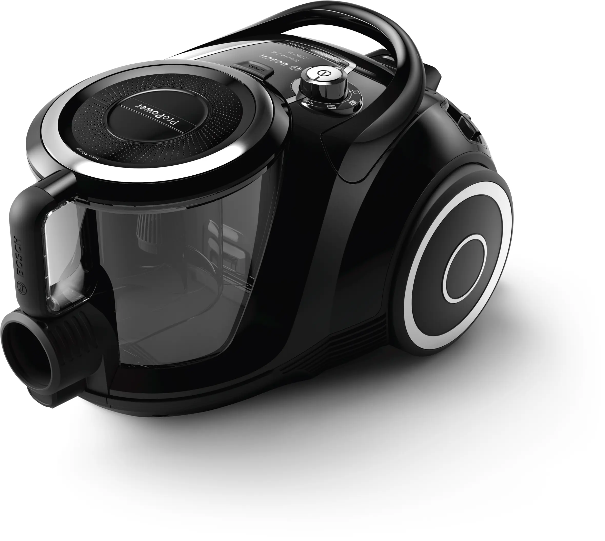 Photo n° 3 du produit BGS412234