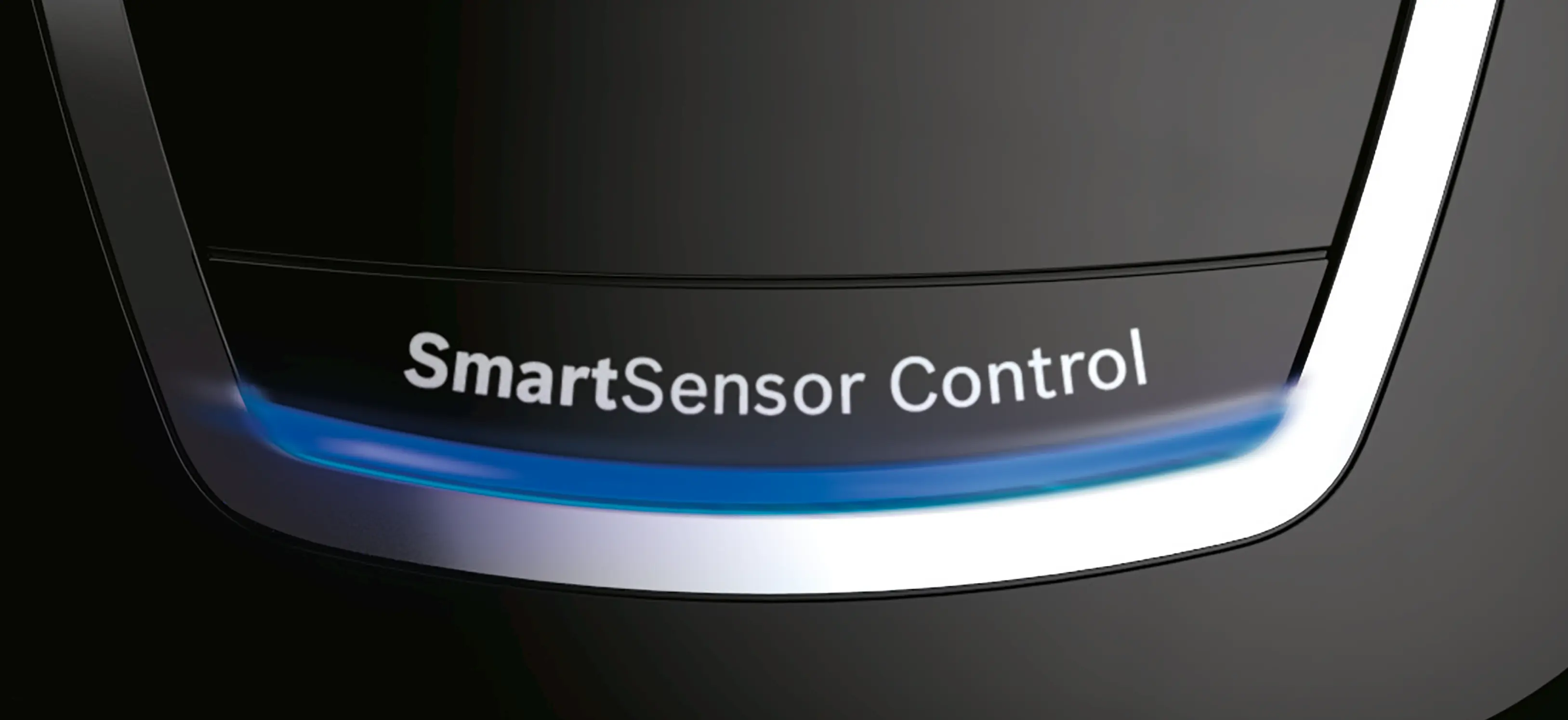 Photo n° 4 du produit BGS412234