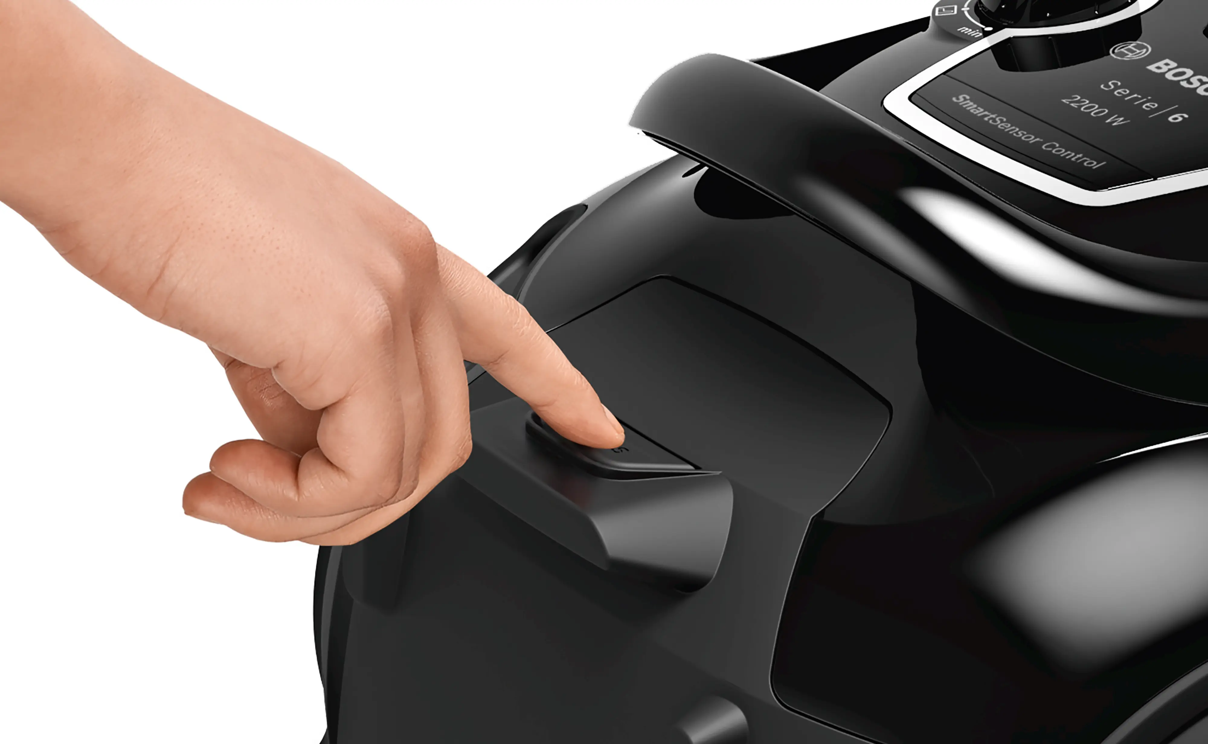 Photo n° 5 du produit BGS412234