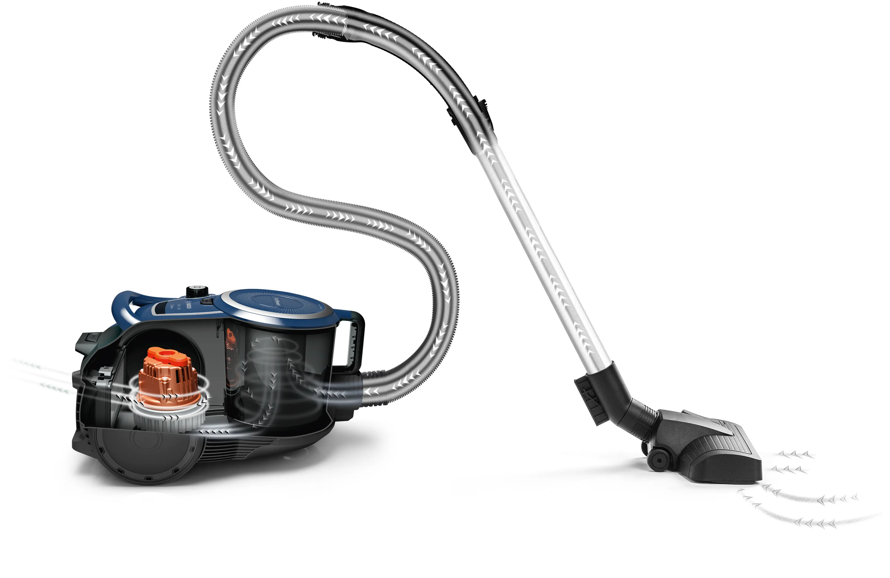 Photo n° 4 du produit BGS412000