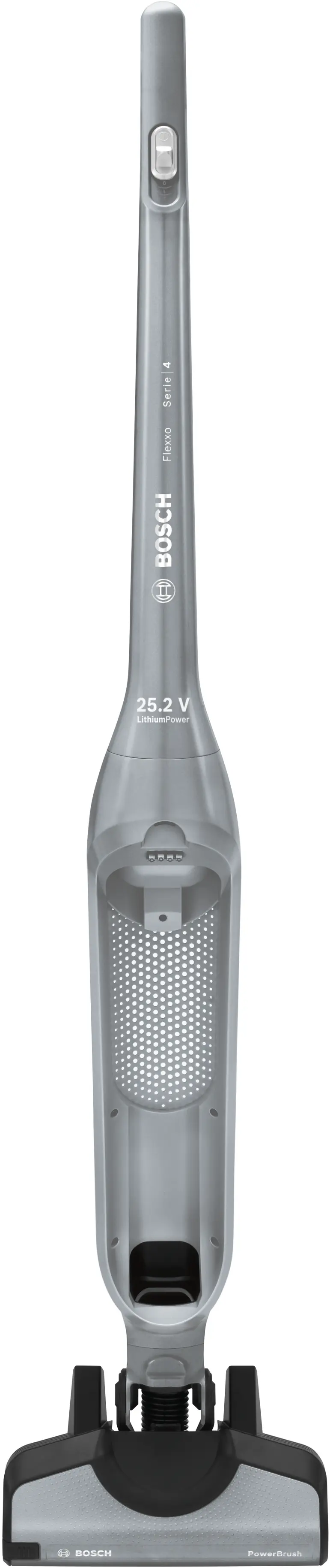 圖片編號 3 BCH3252TW