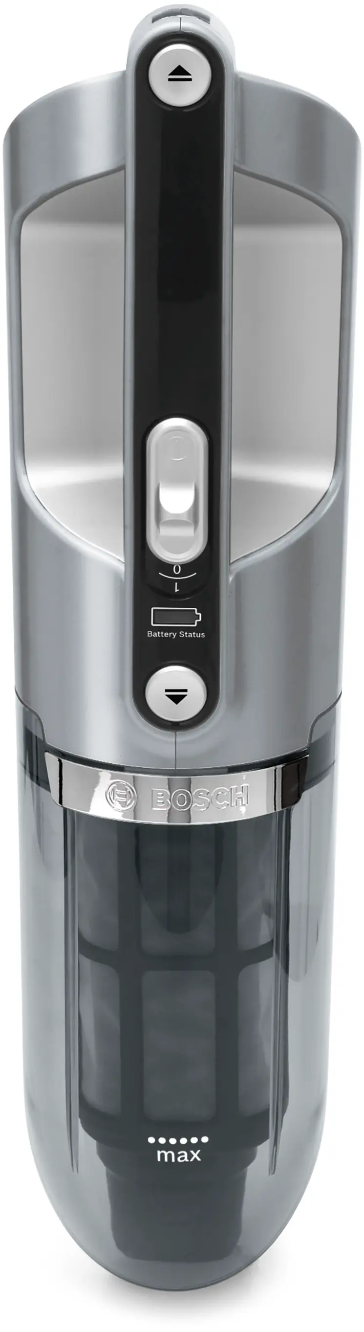 圖片編號 4 BCH3252TW