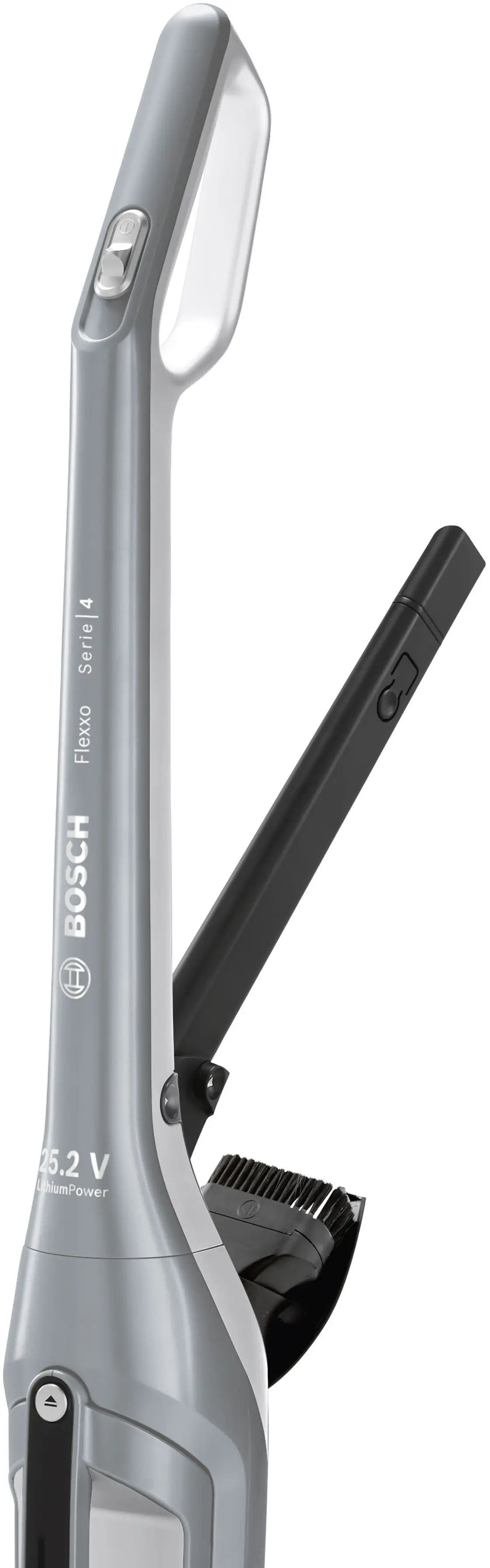 圖片編號 5 BCH3252TW