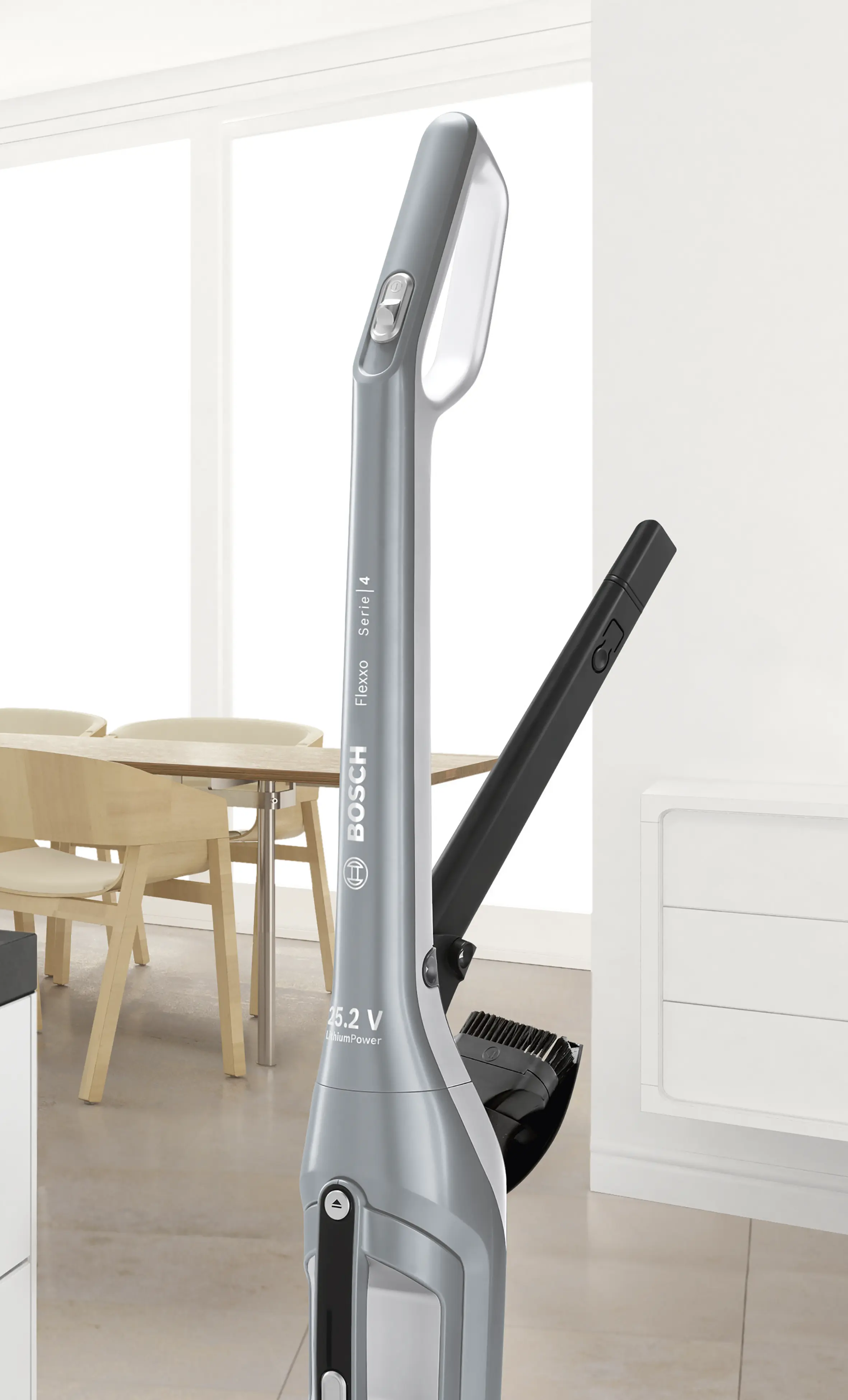 圖片編號 6 BCH3252TW