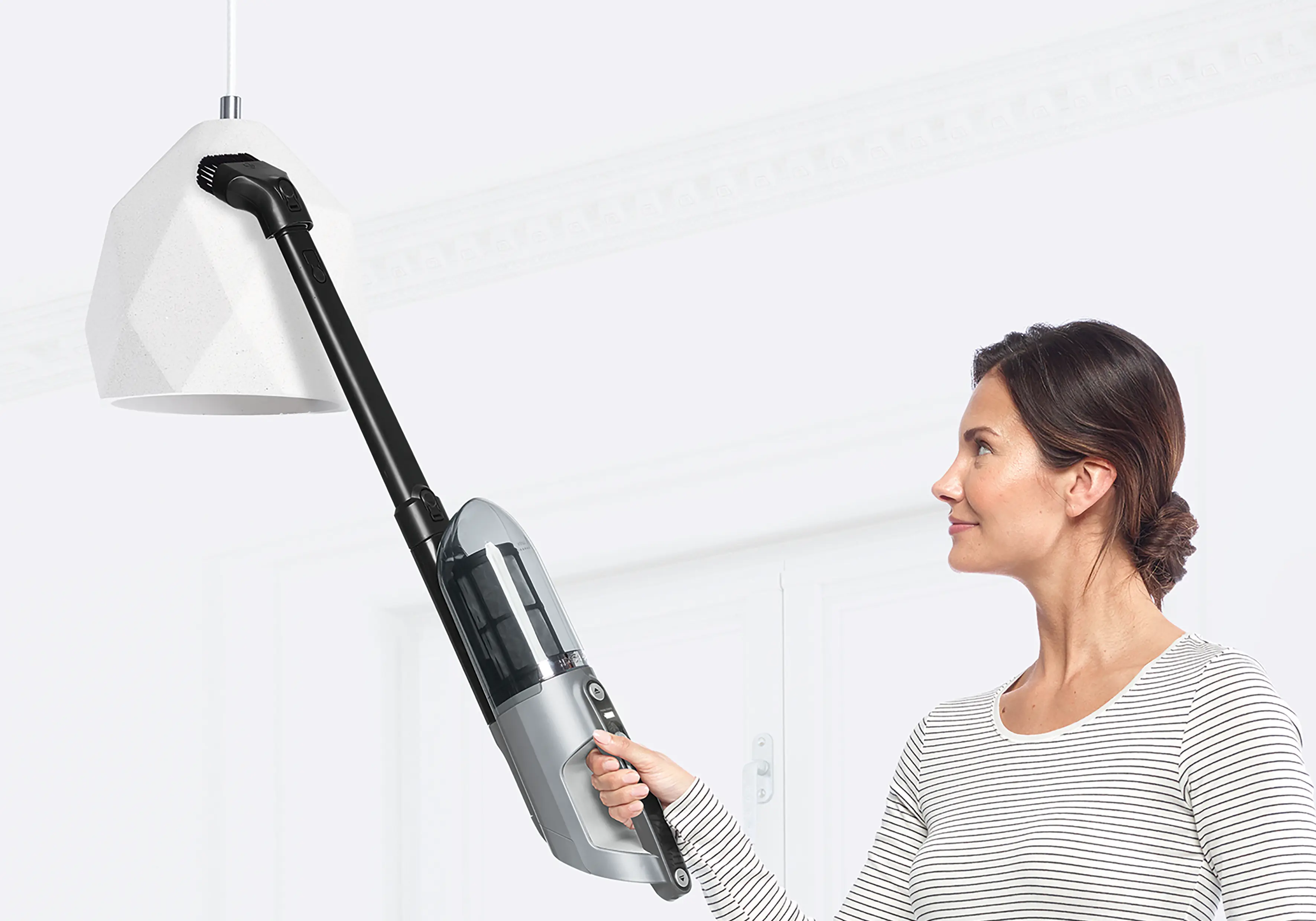 圖片編號 11 BCH3252TW