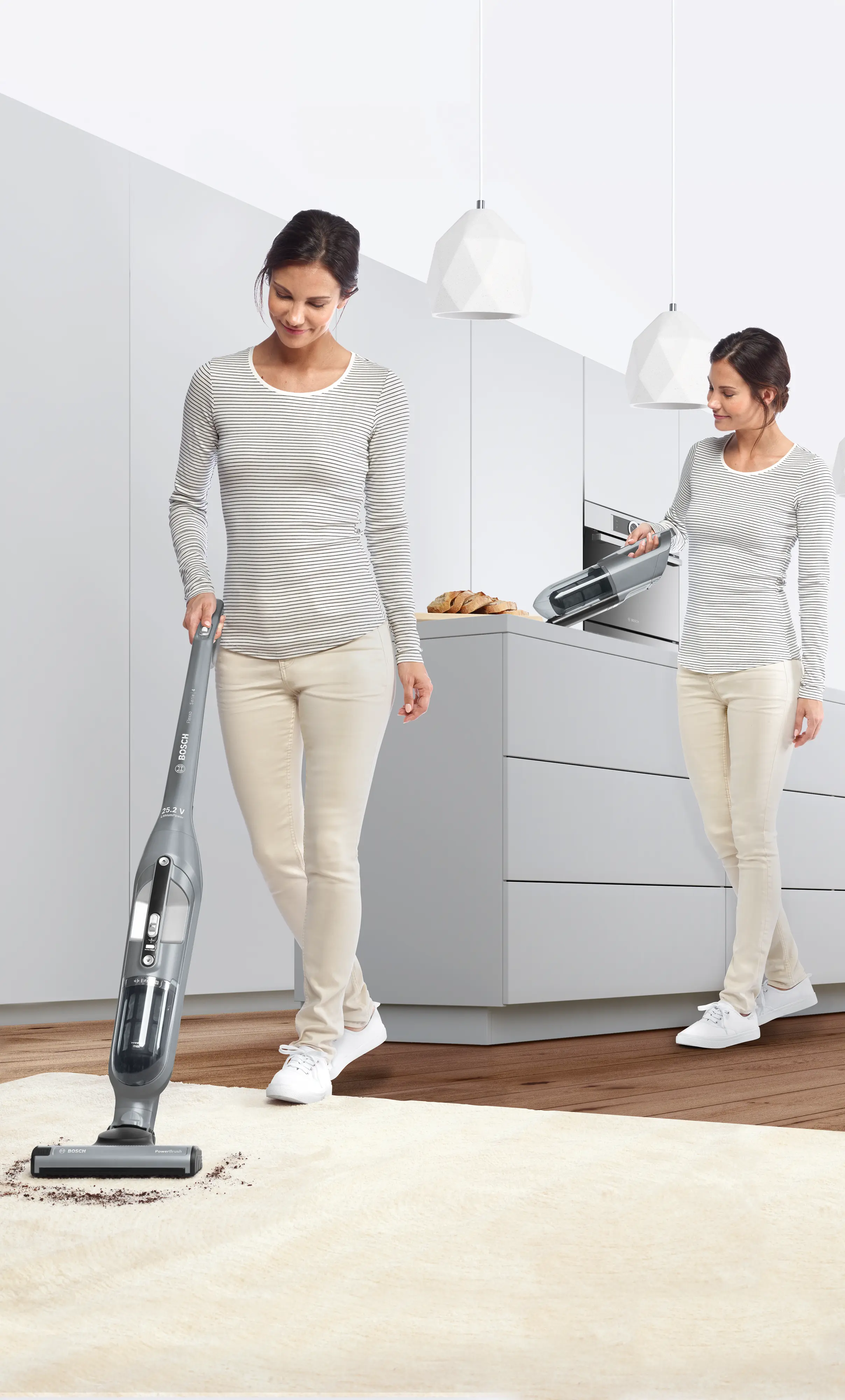 圖片編號 7 BCH3252TW