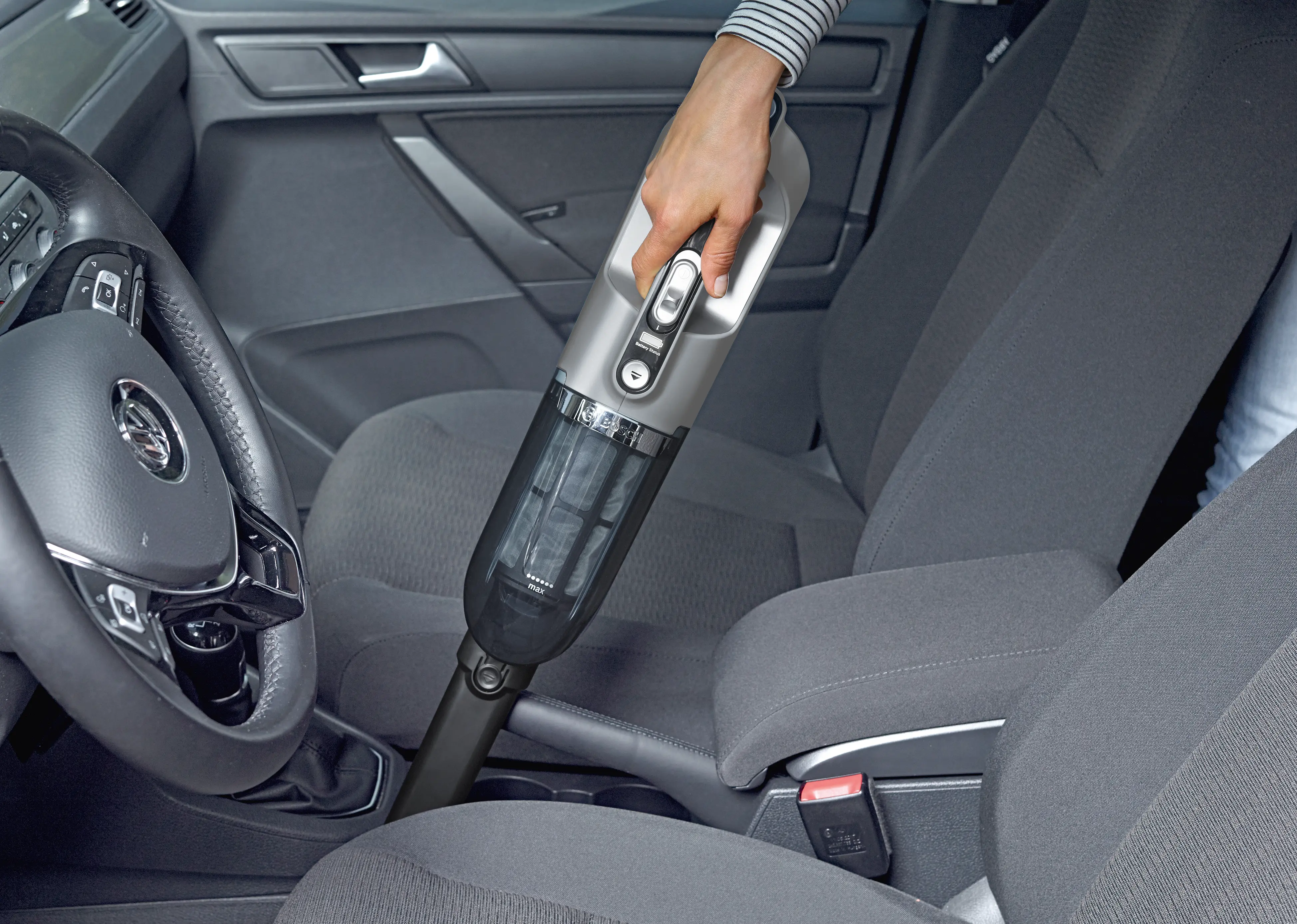 圖片編號 10 BCH3252TW