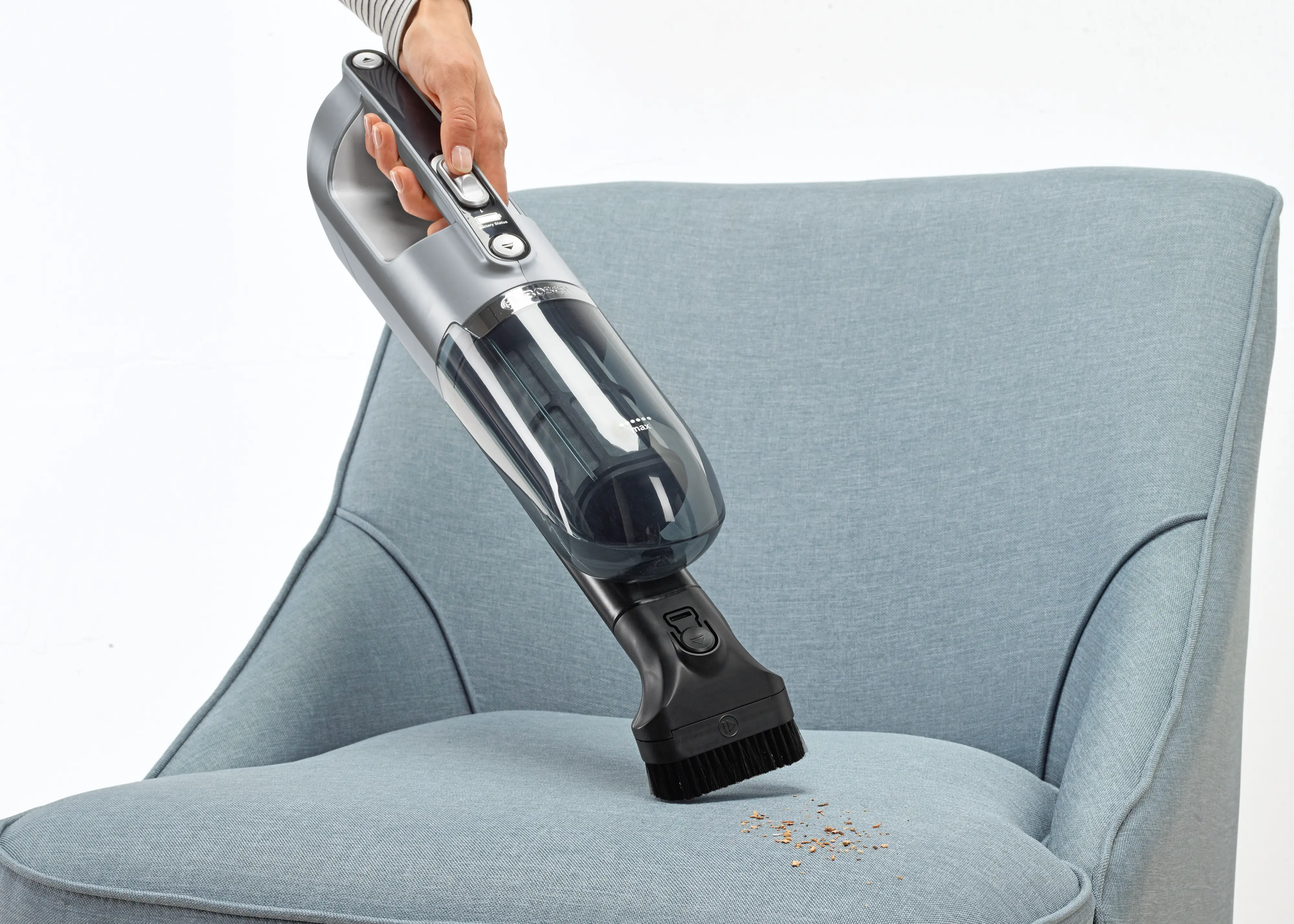 圖片編號 9 BCH3252TW