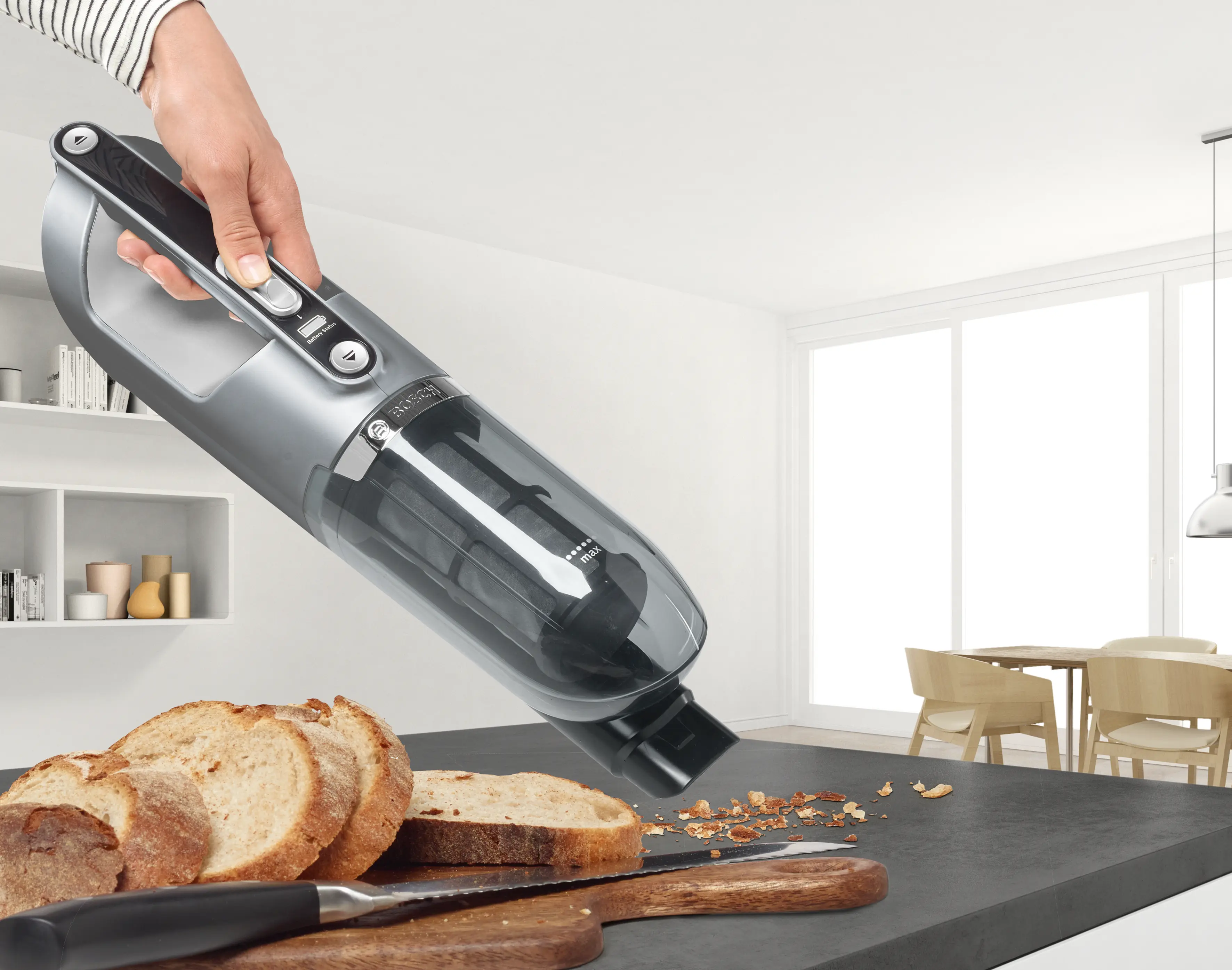 圖片編號 12 BCH3252TW