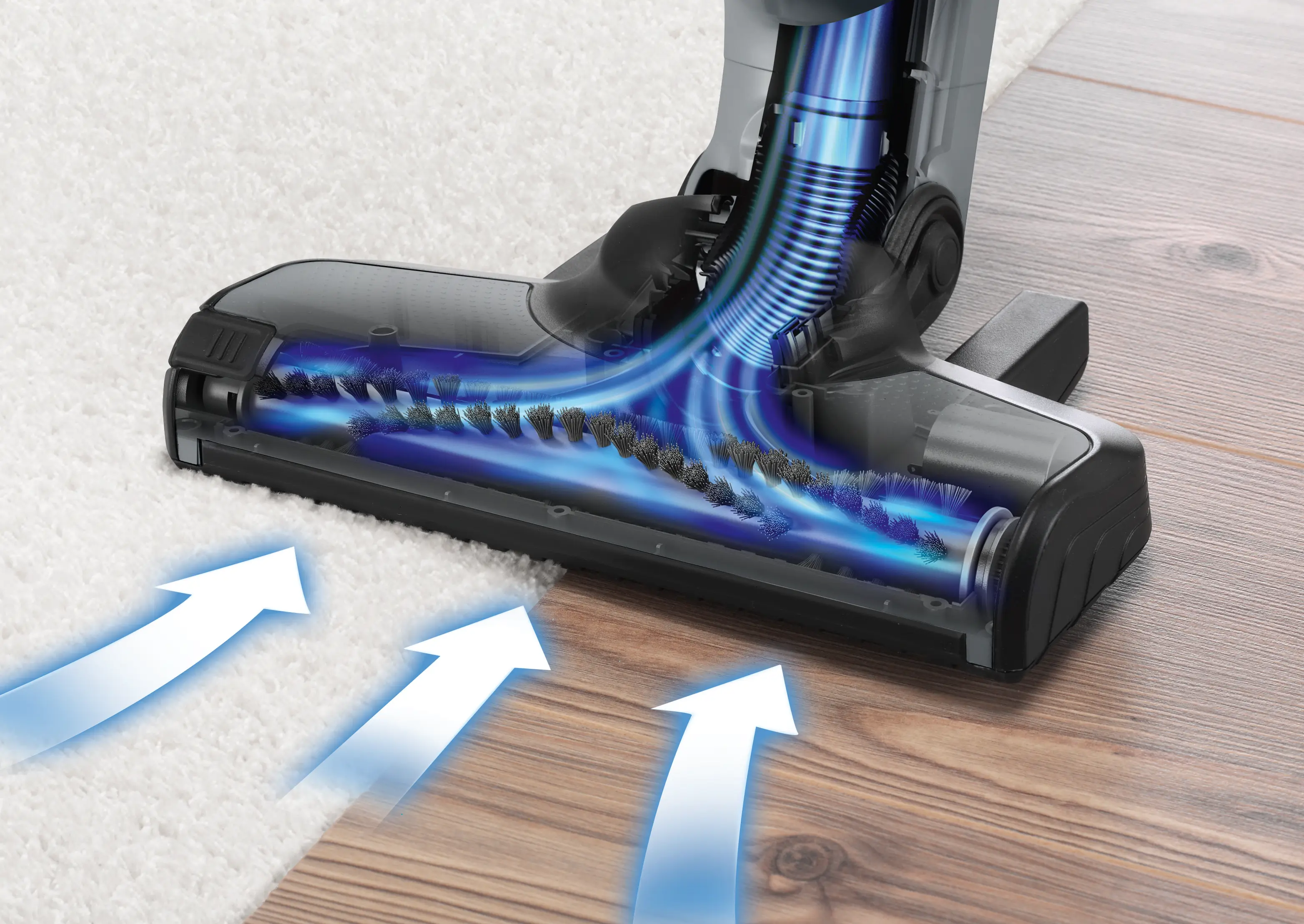 圖片編號 13 BCH3252TW