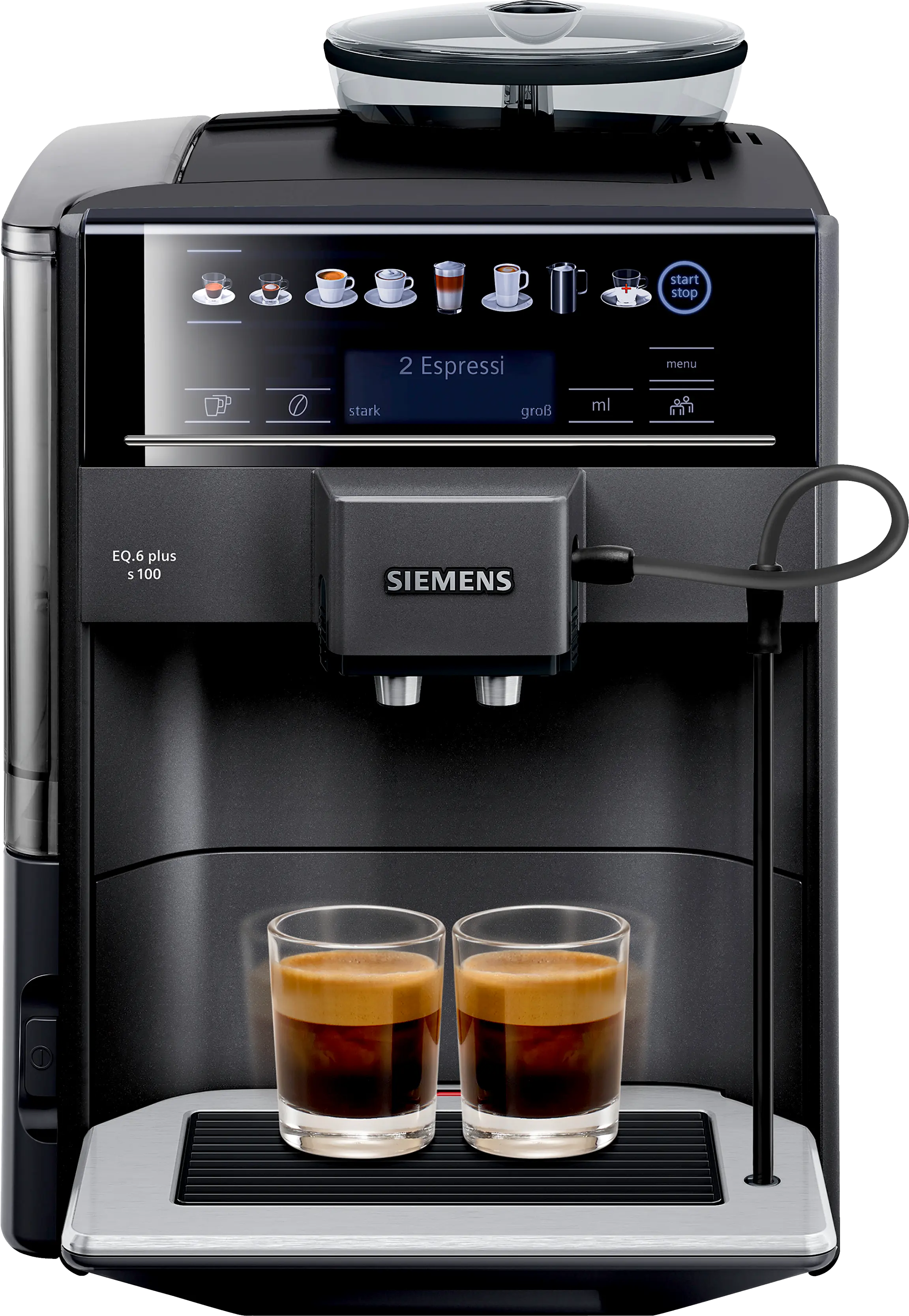 Foto Nr. 3 des Produkts TE651508DE