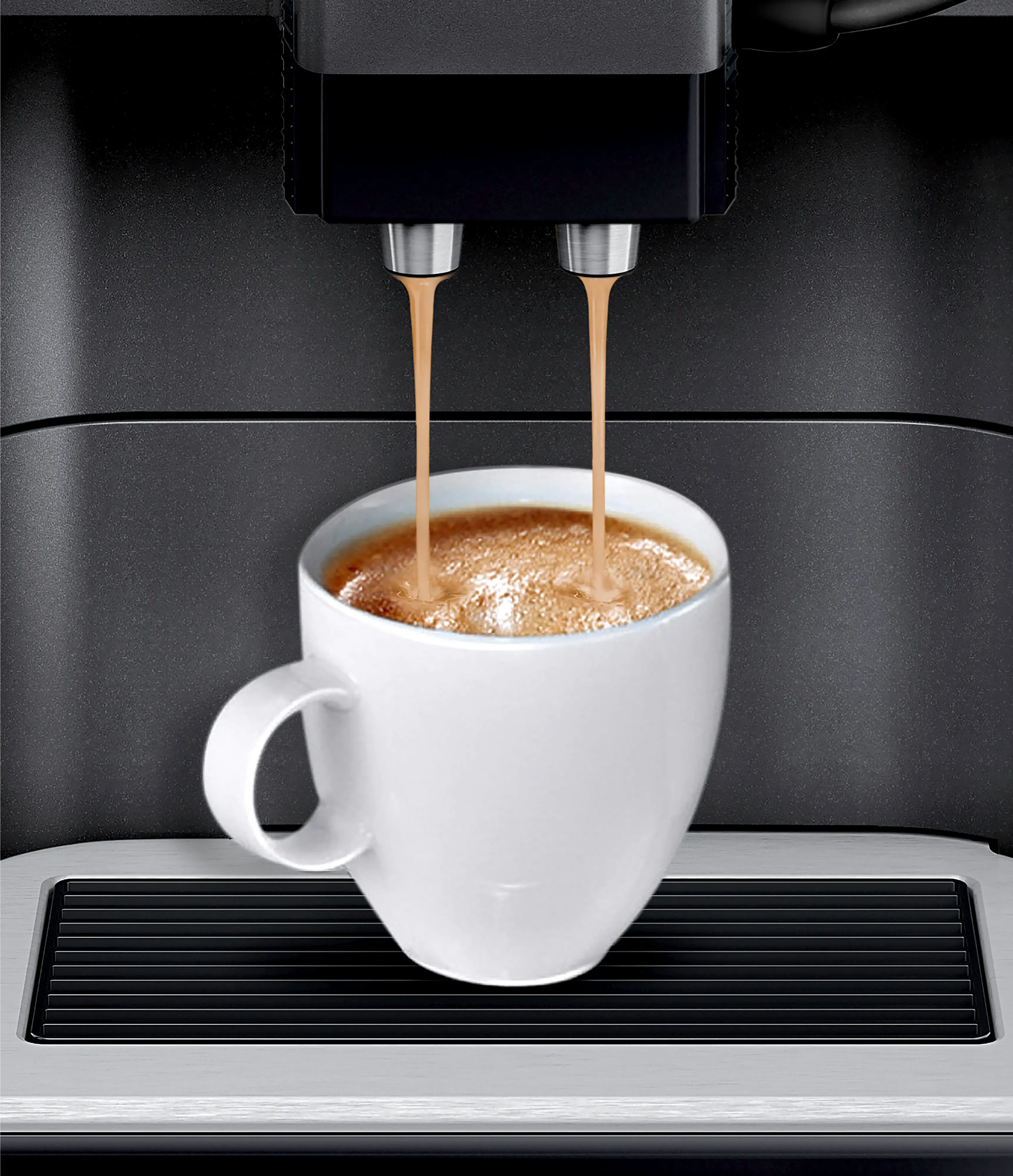 Foto Nr. 4 des Produkts TE651508DE