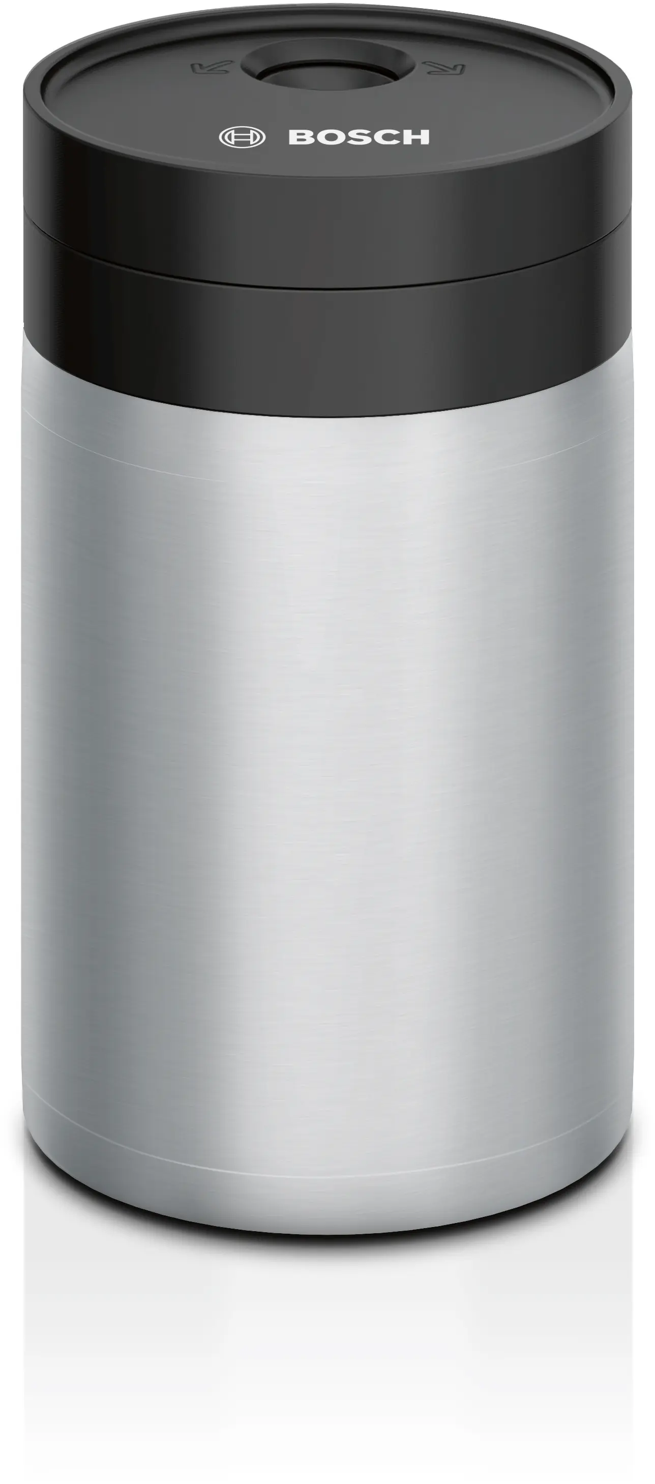 Photo Nr. 12 of the product TIS65621GB