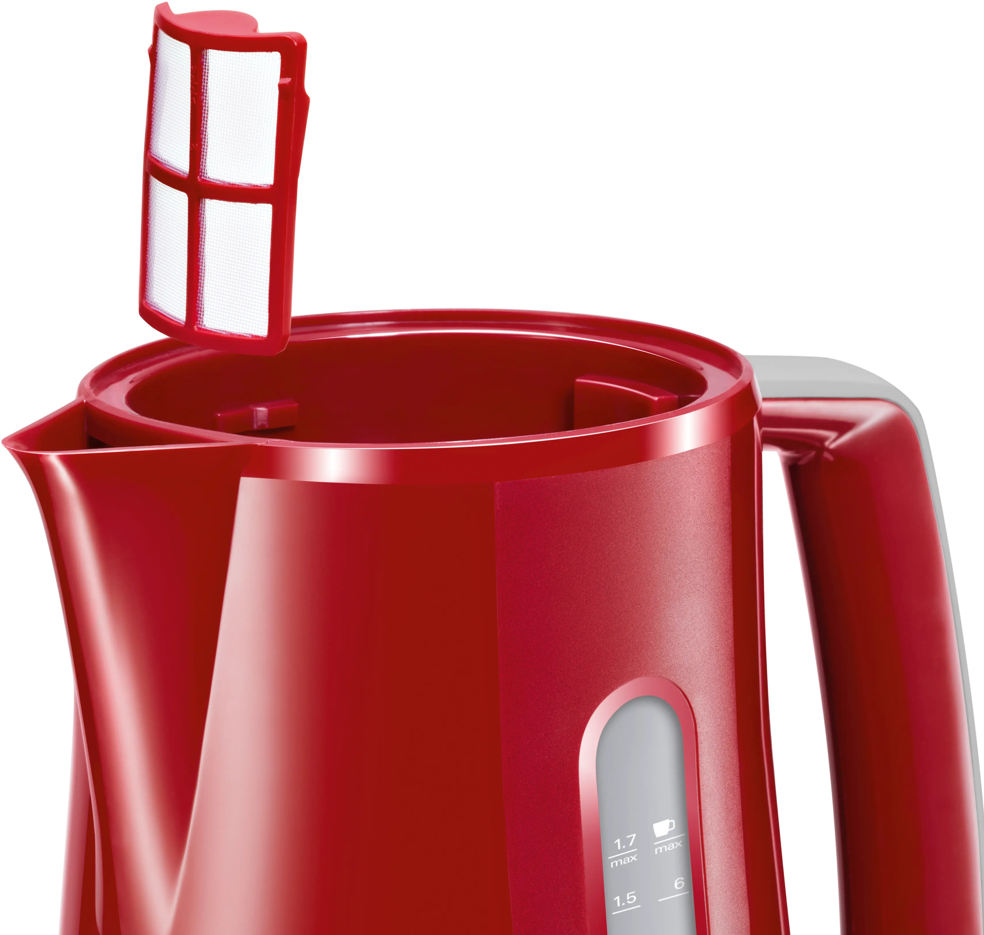 Photo Nr. 4 of the product TWK3A034GB