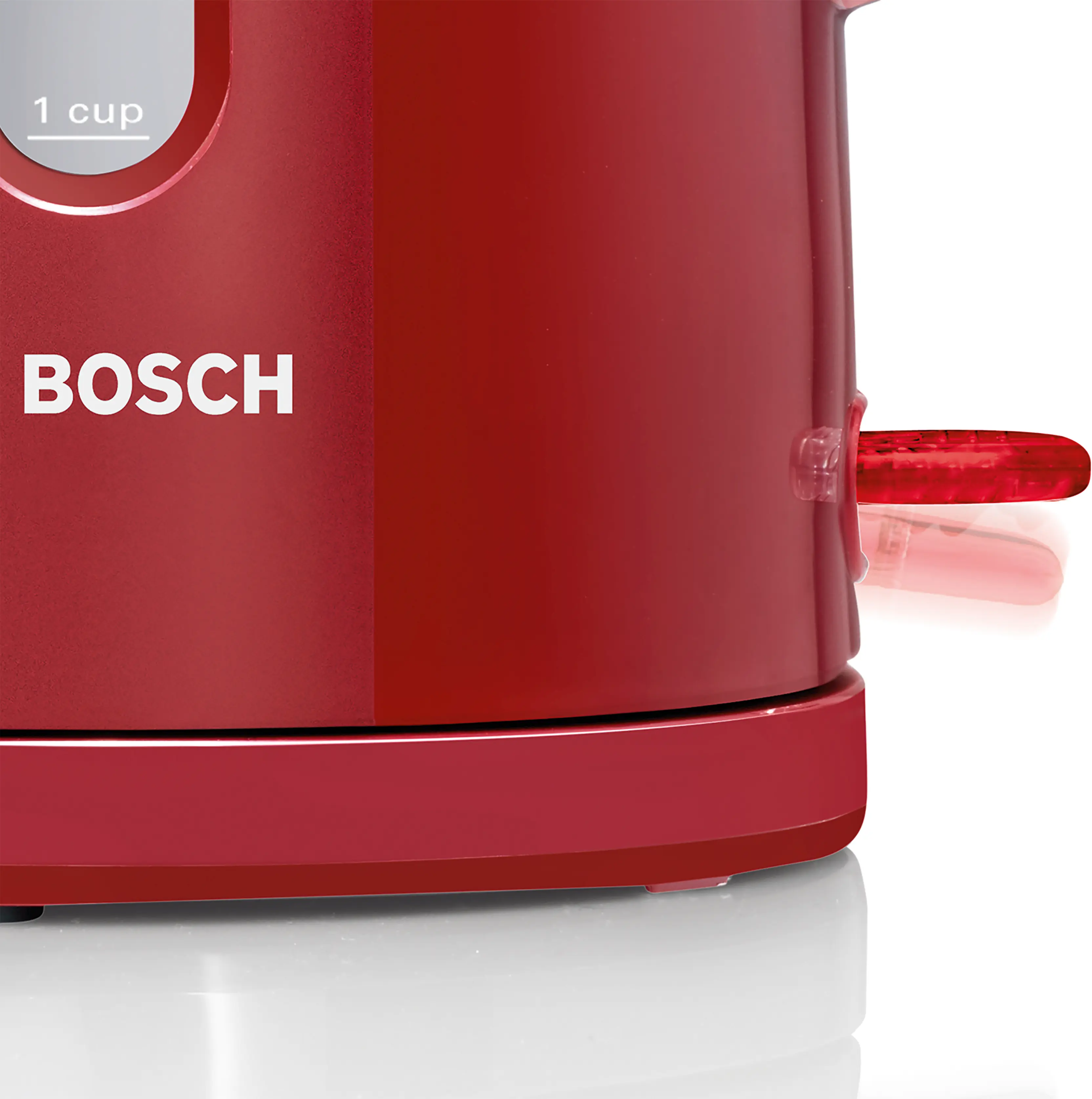 Photo Nr. 6 of the product TWK3A034GB